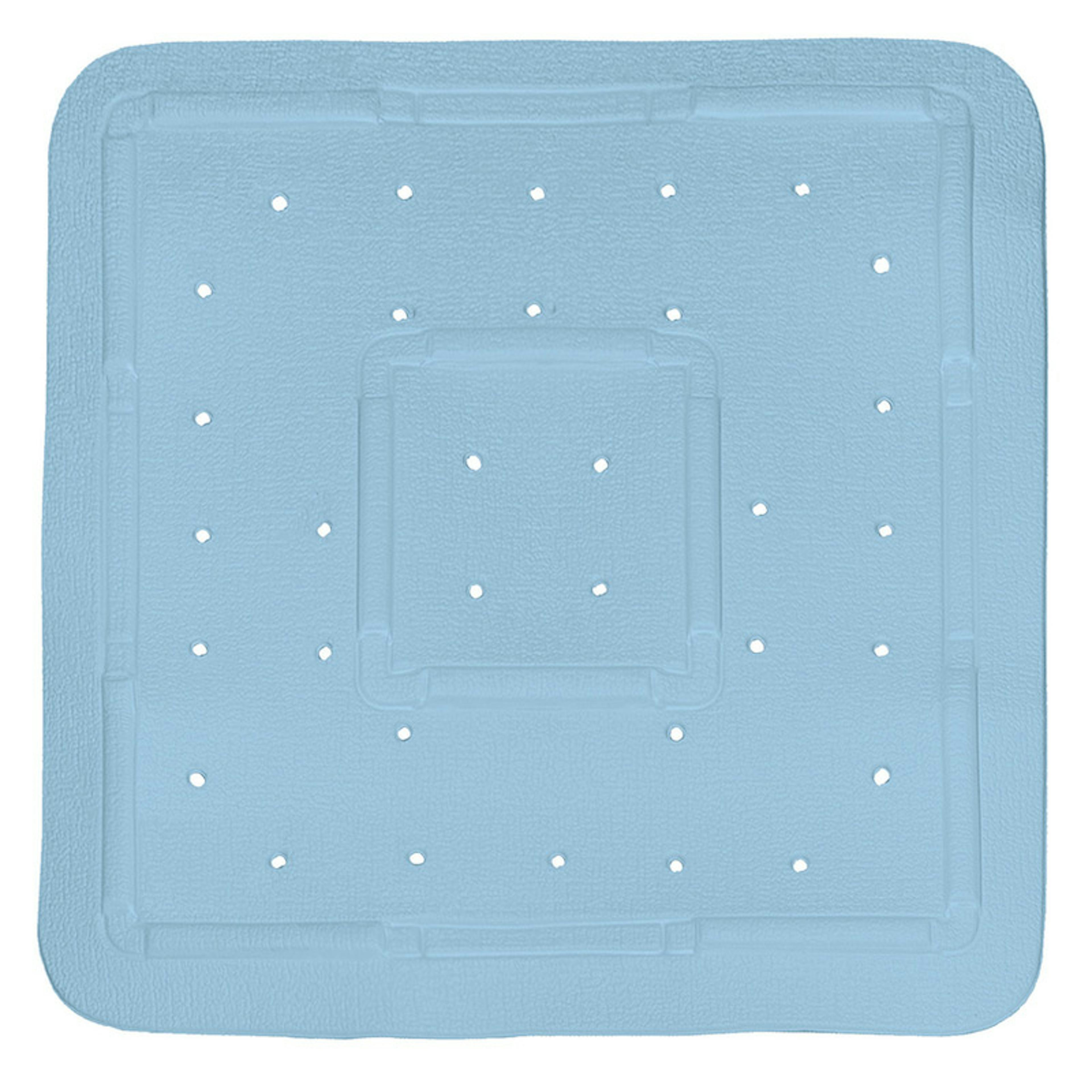 Halkskyddsmatta Kleine Wolke Softy