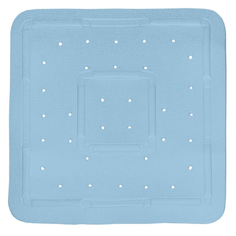 Halkskyddsmatta Kleine Wolke Softy