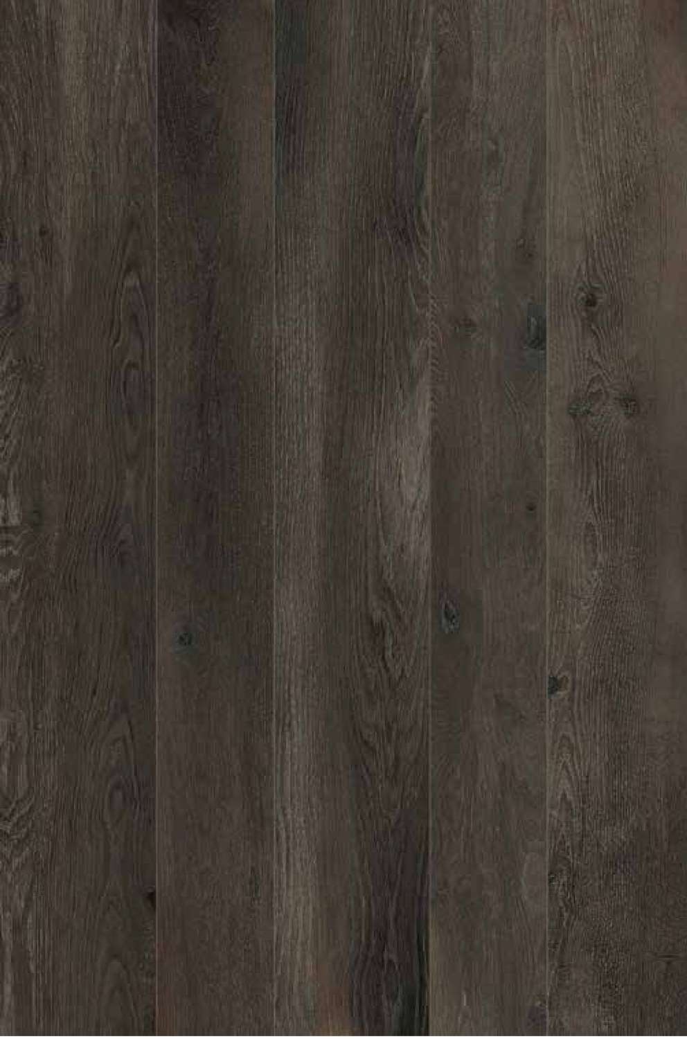 Poolkant/Trappsteg Pronto Klinkerdäck Antique Taupe Carved 40x80 cm