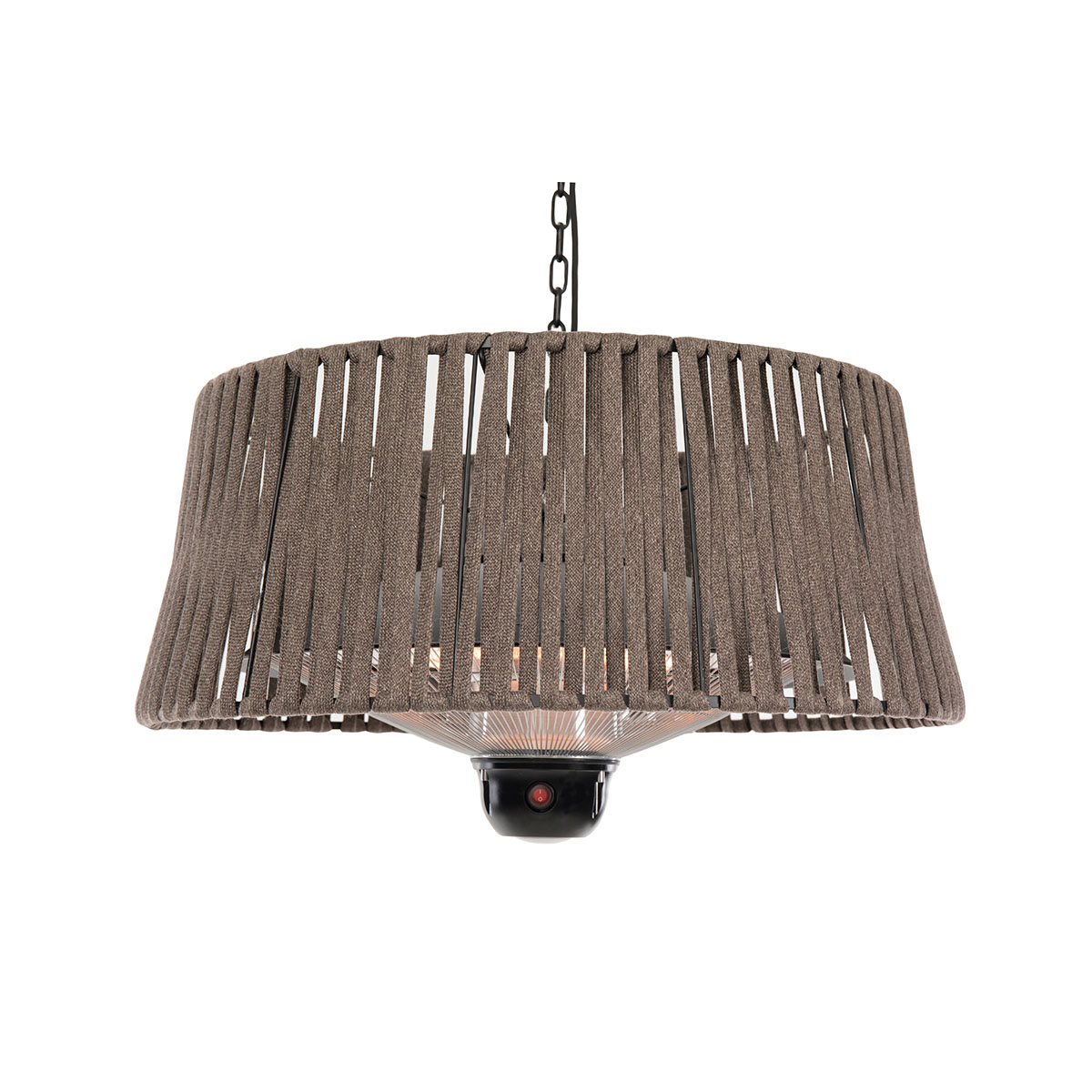Terrassvärmare SunRed Artix Corda ARTIX M-HO