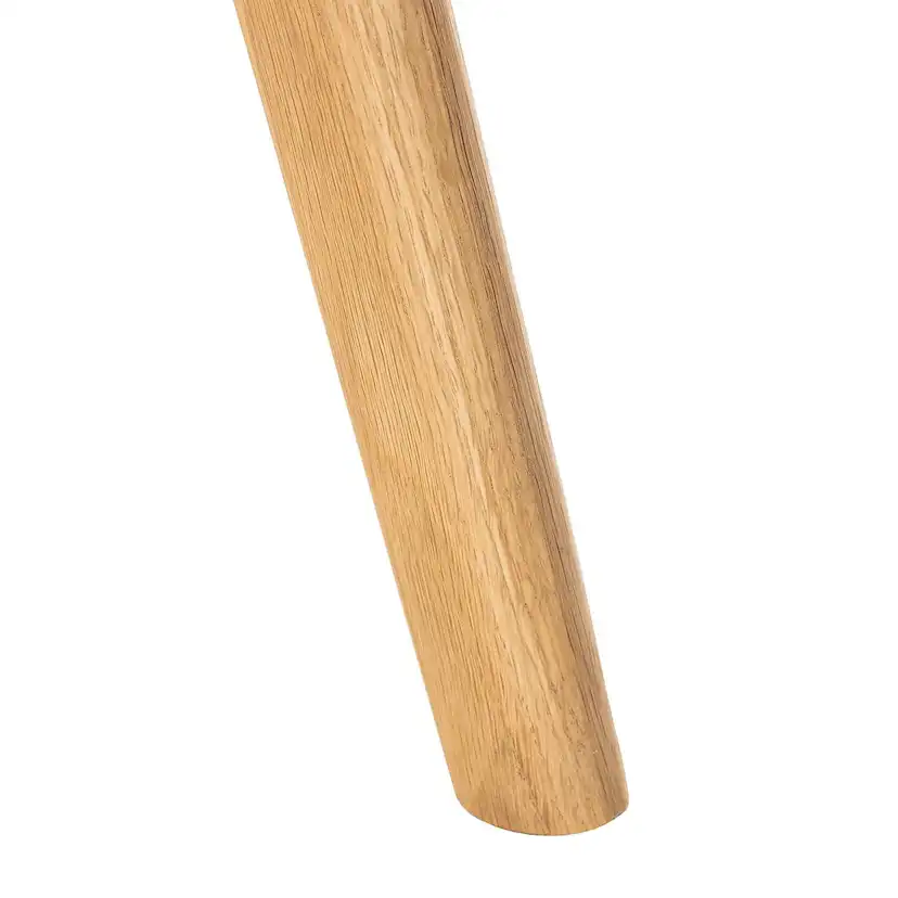 Matbord In Living Jerup Runt Ø120 cm
