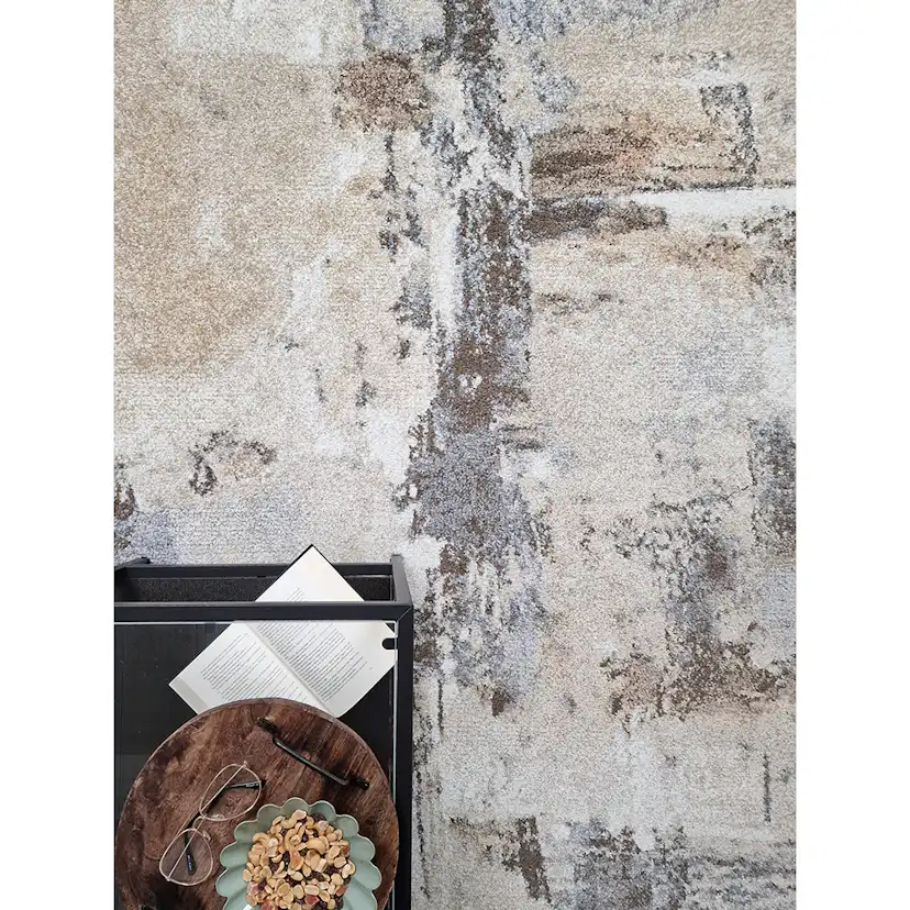 Wiltonmatta KM Carpets Kingston Tegel