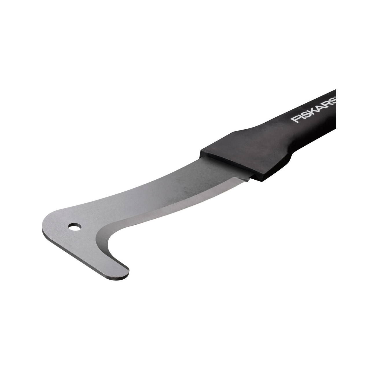 Röjkniv Fiskars L WoodXpert XA23