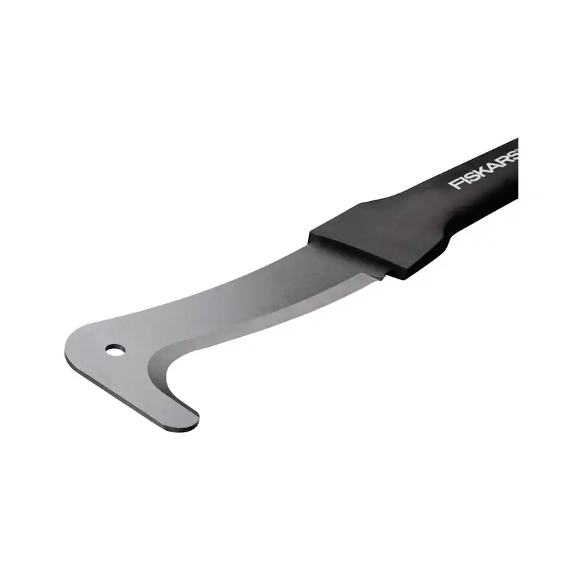 Röjkniv Fiskars L WoodXpert XA23