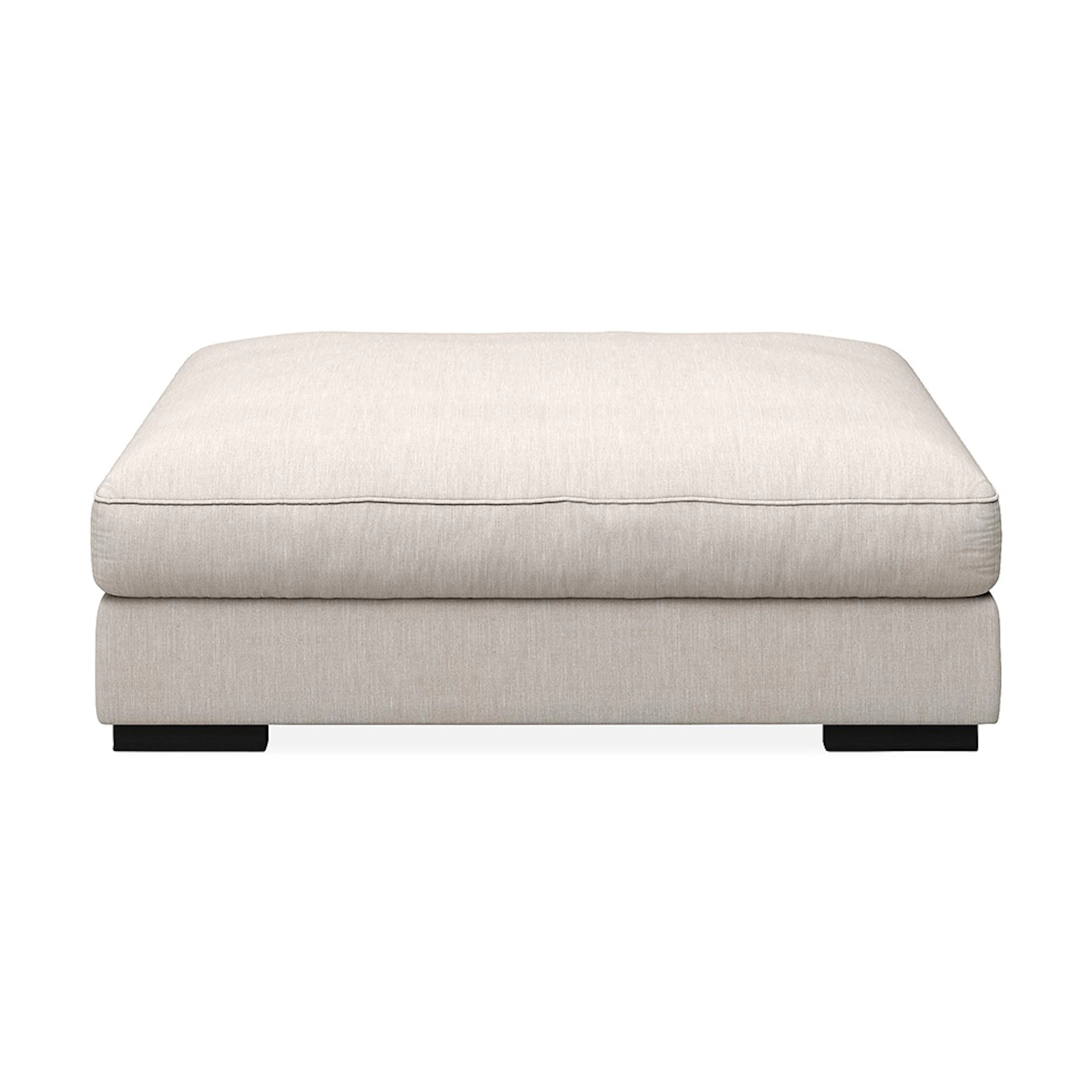 Beige/Grå