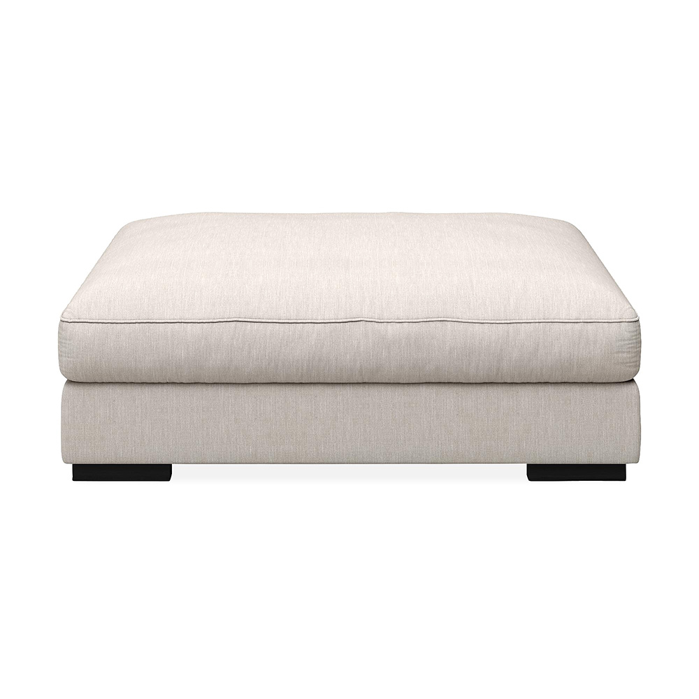 Fotpall Bloomington Dubai