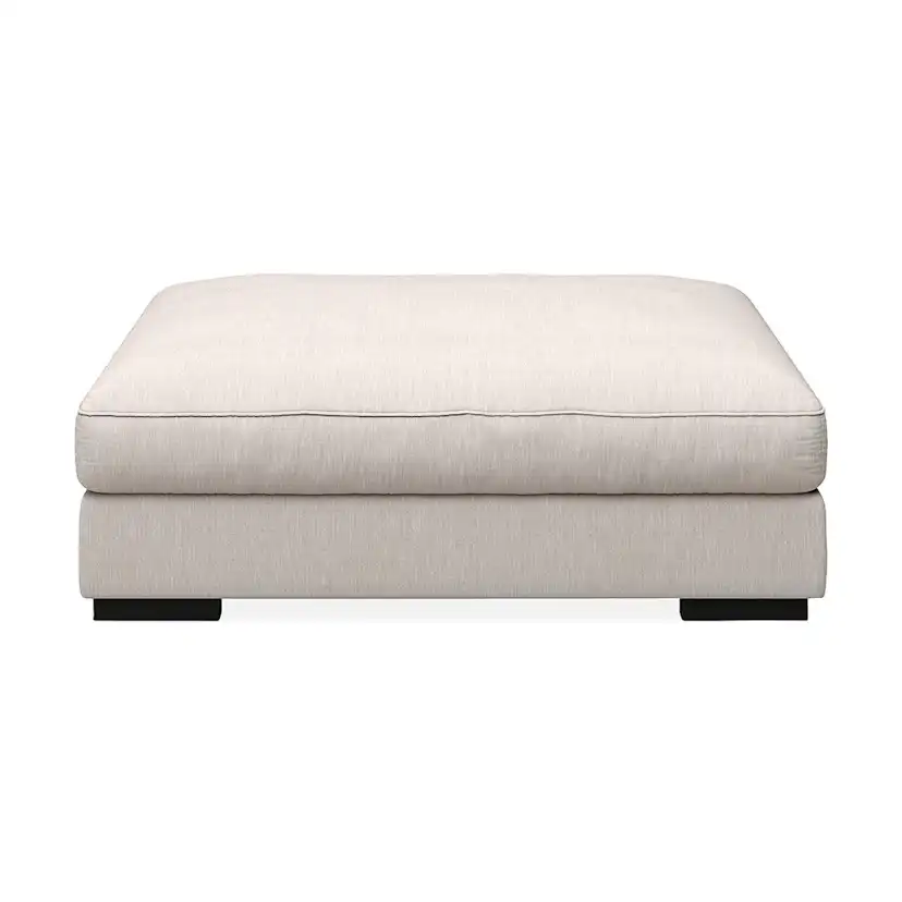 Fotpall Bloomington Dubai