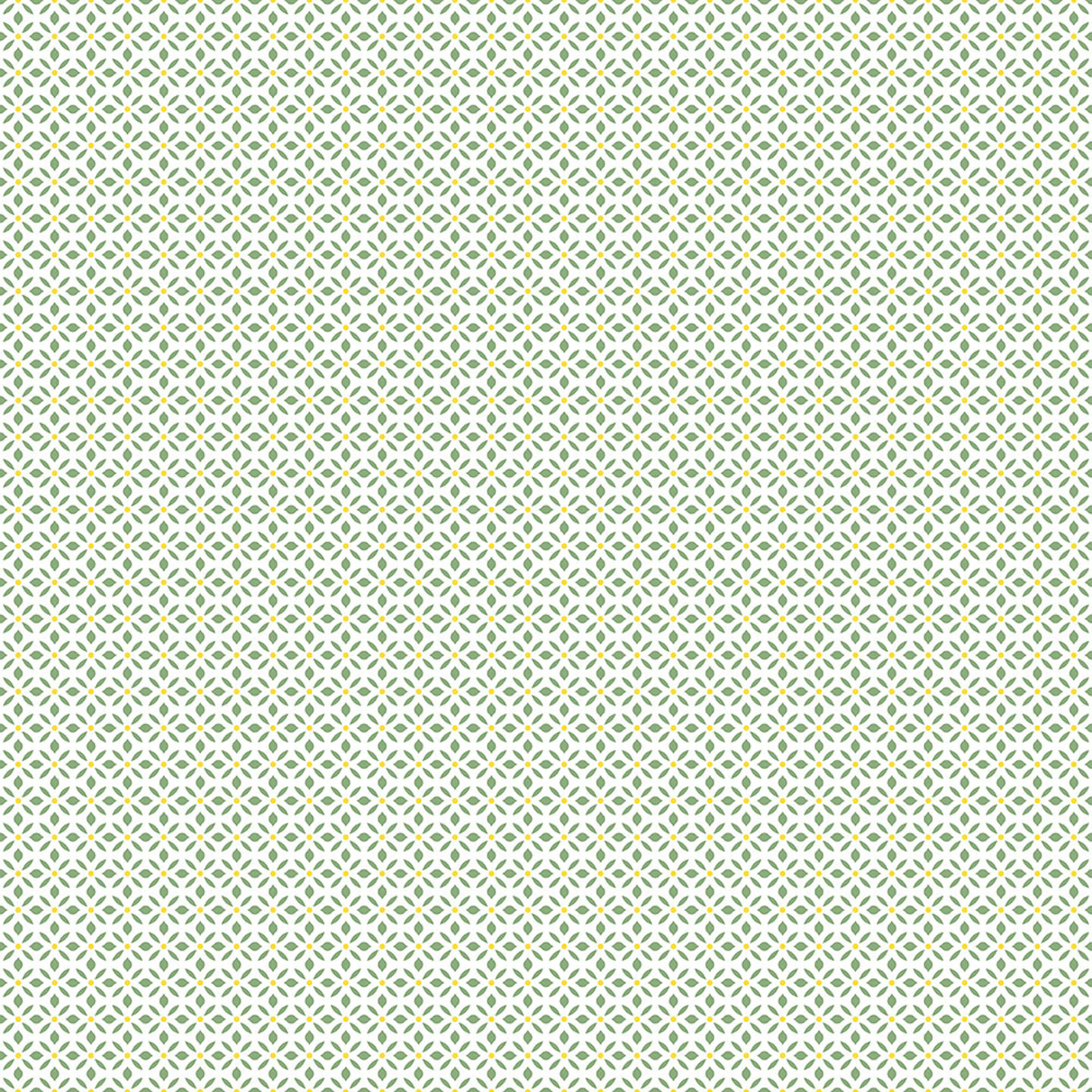 Tapet Galerie Wallcoverings Just Kitchens G45434