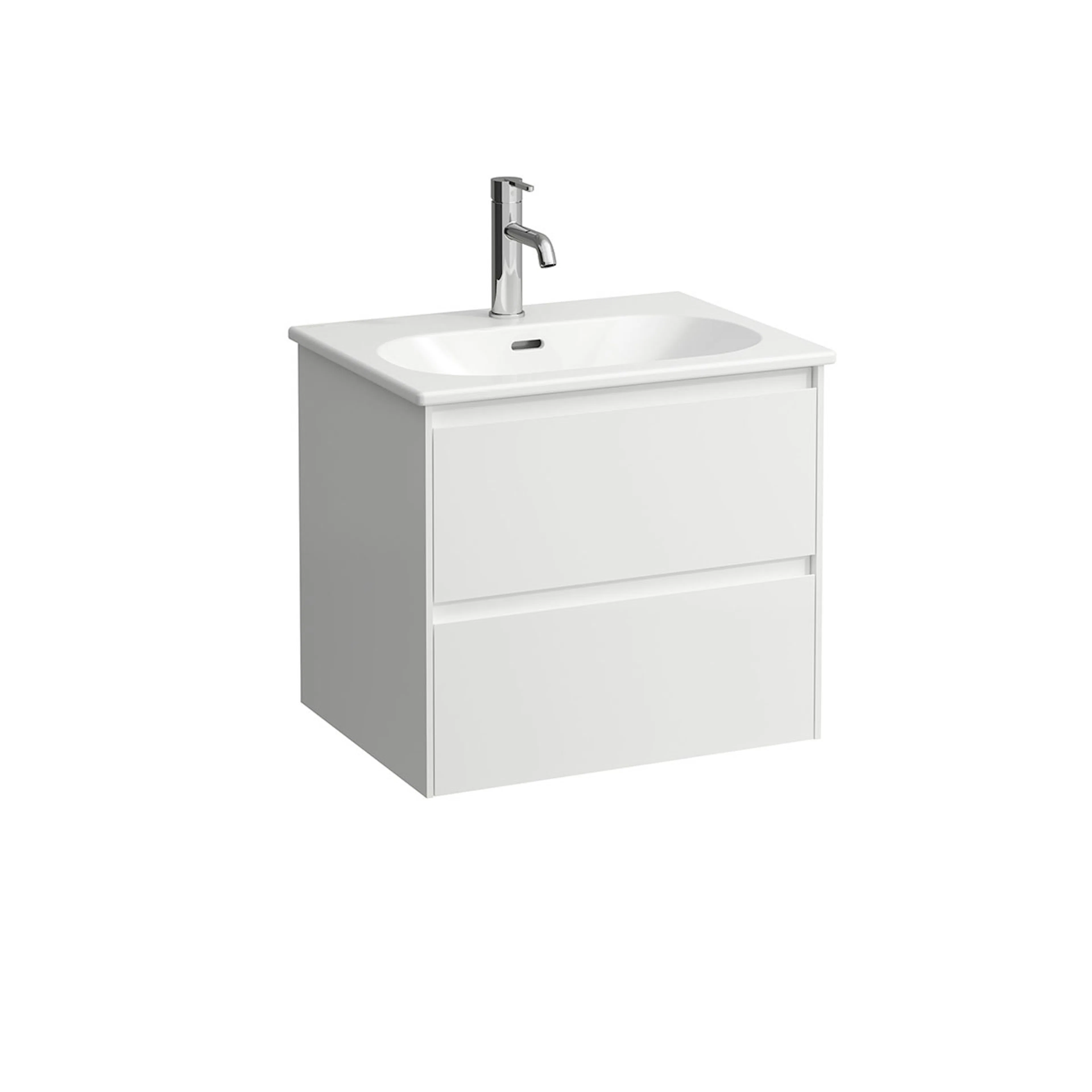 Vit