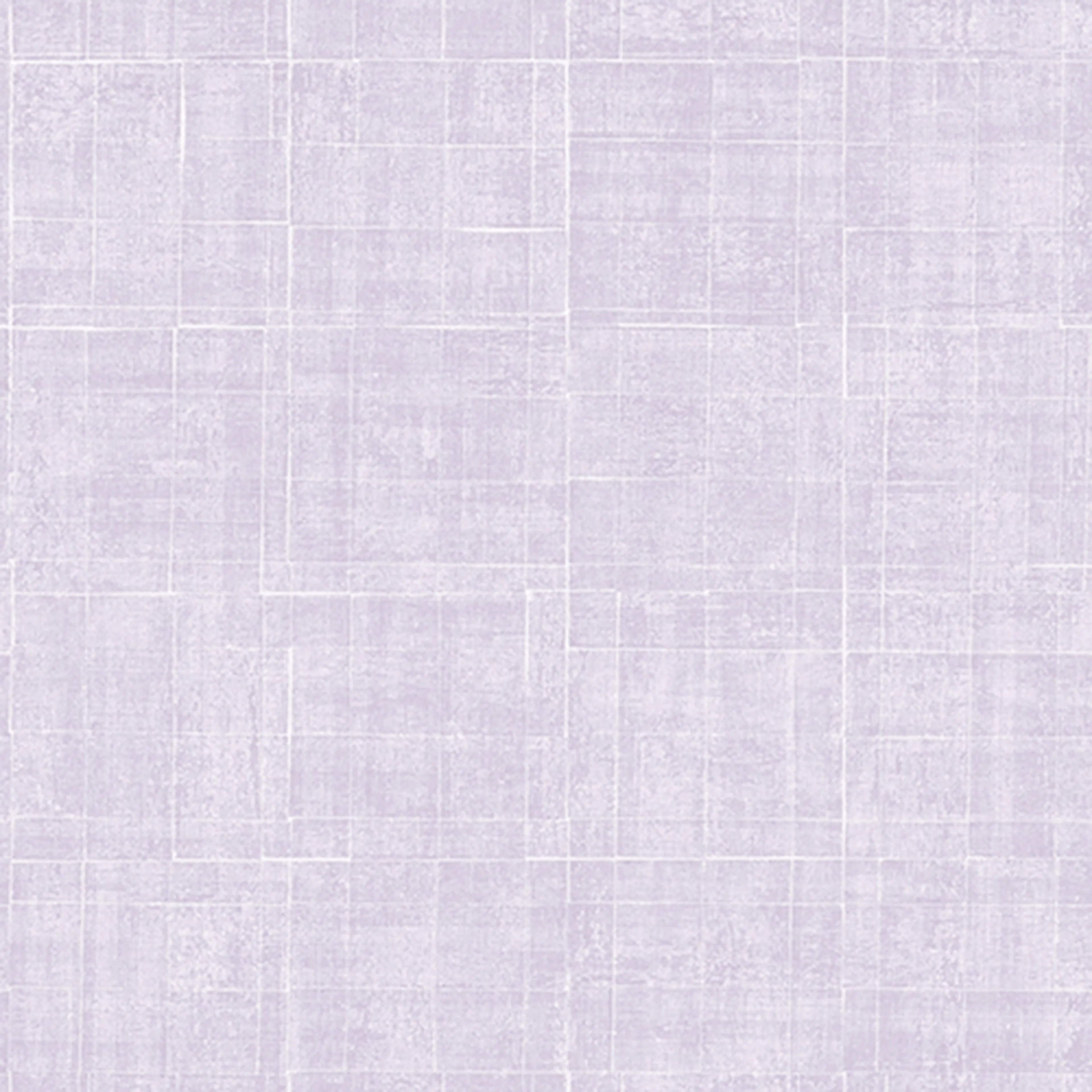 Tapet Galerie Wallcoverings Natural FX G67457