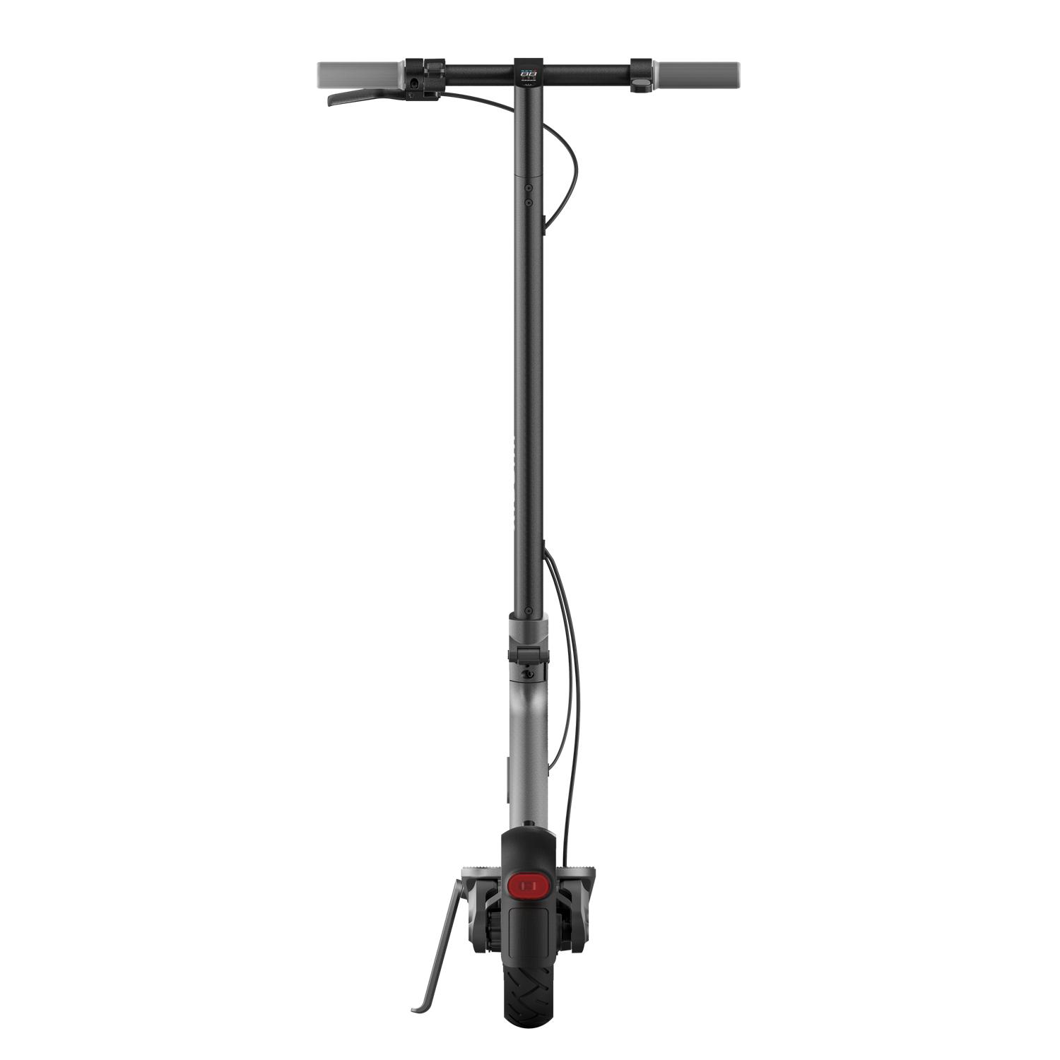Elscooter Xiaomi 4 Ultra EU