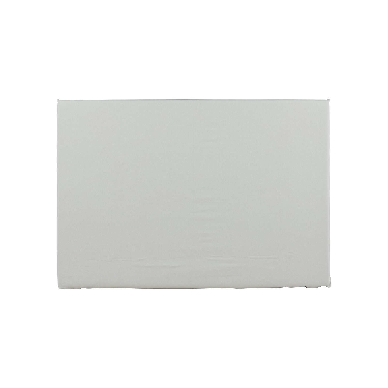 Överdrag till Sänggavel Venture Home Saga