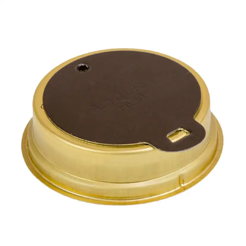 Reservdel Trangia Sparring till Spritbrännare