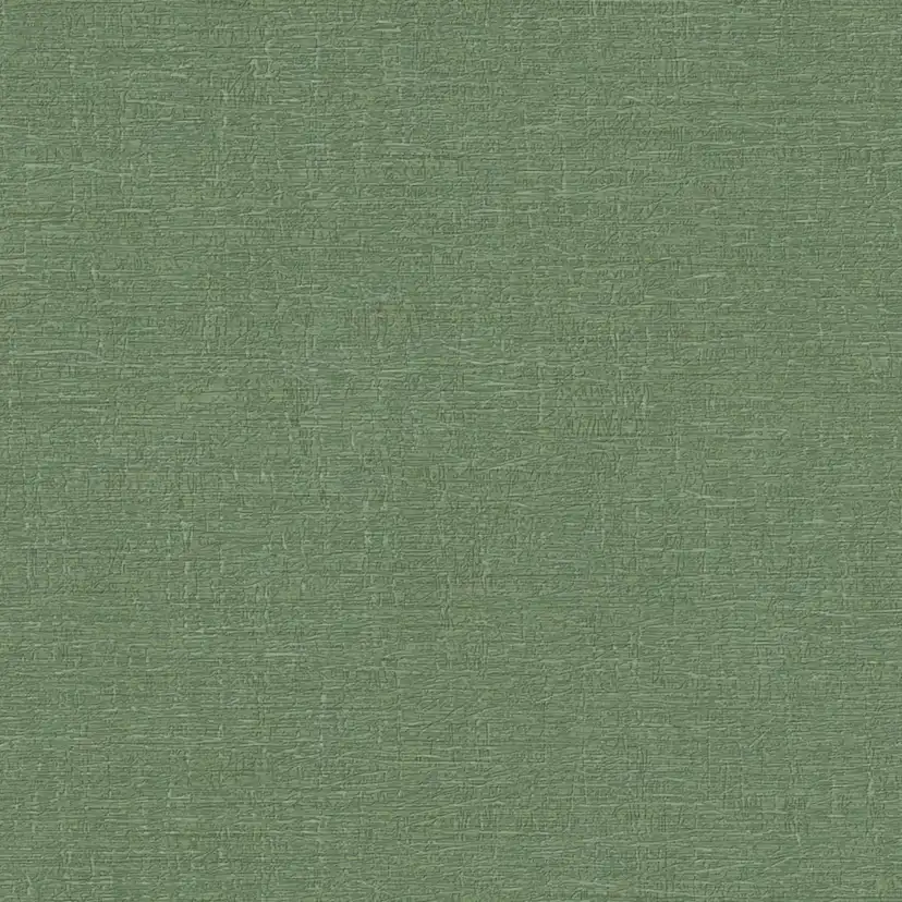 Tapet AS Creation Stories of life 39648-1