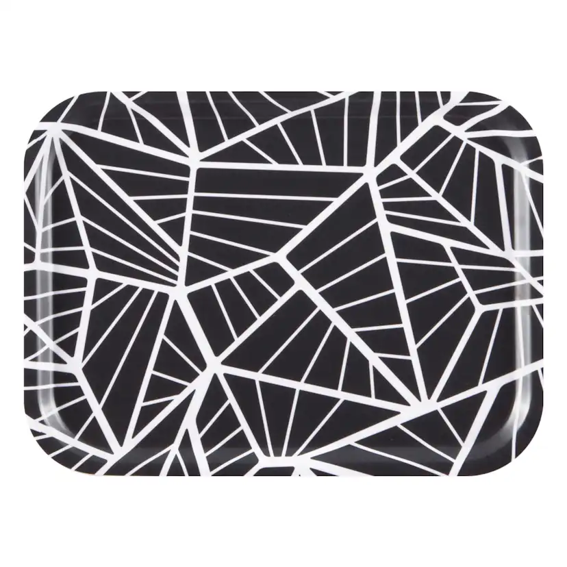 Bricka Åry Trays Wings