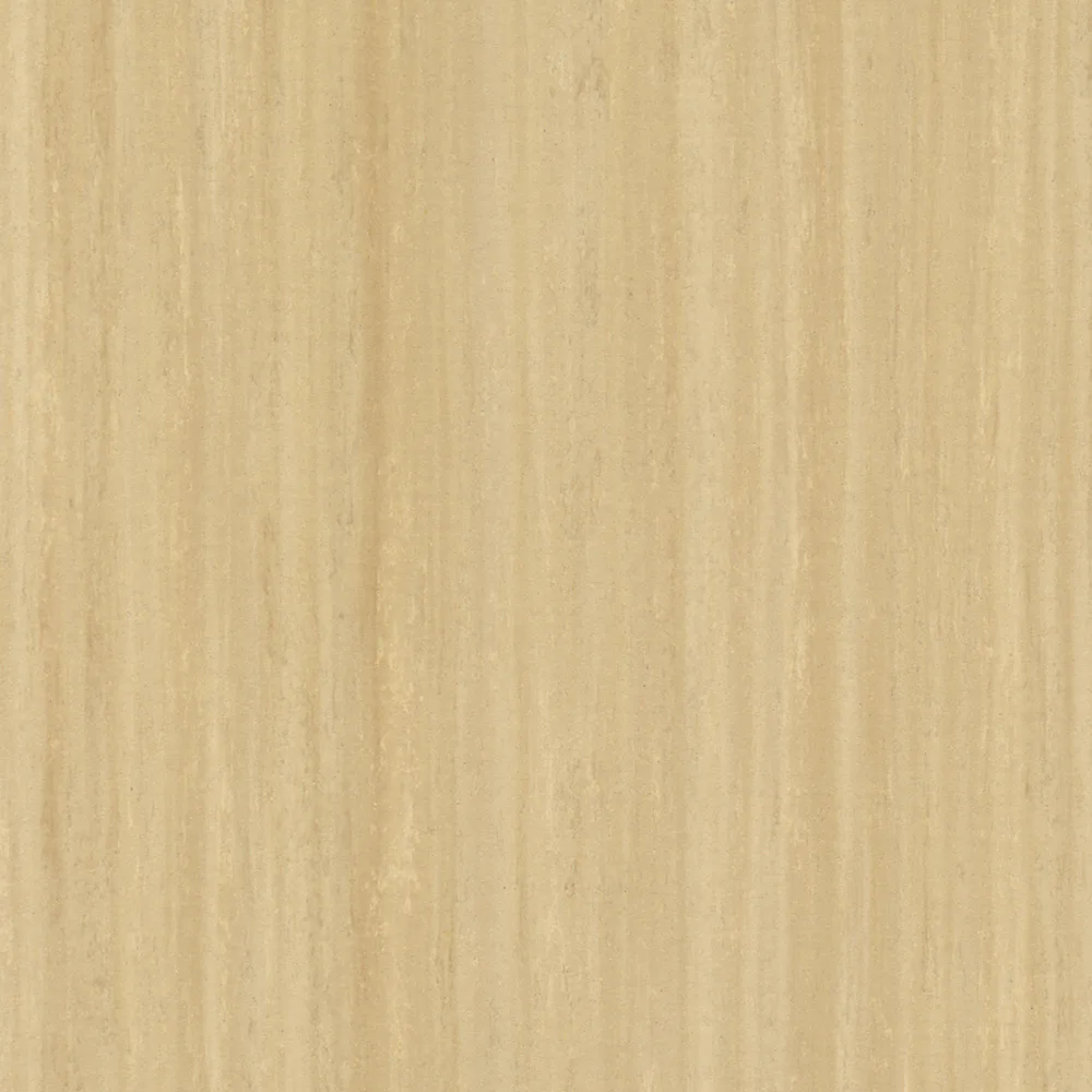 Linoleumgolv Forbo Marmoleum Click Pacific Beaches 90x30 cm