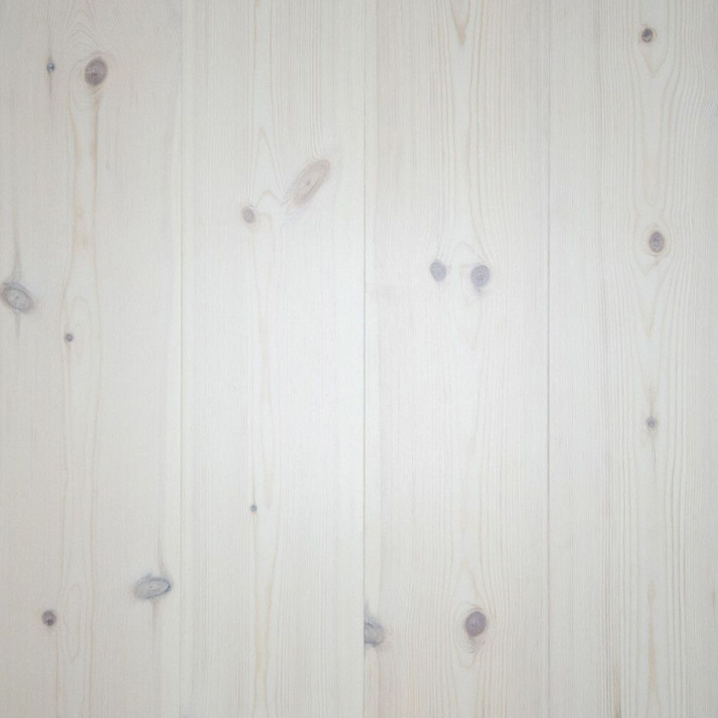 Parkettgolv Rappgo Furu 14x180x2200mm Vitvax_NEW
