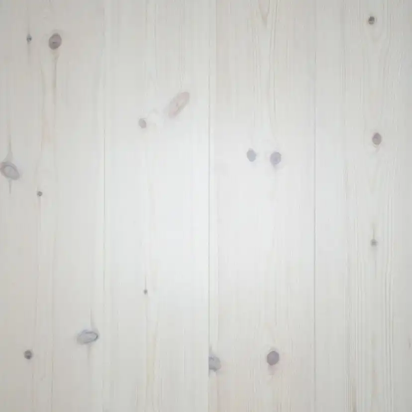 Parkettgolv Rappgo Furu 14x180x2200mm Vitvax_NEW