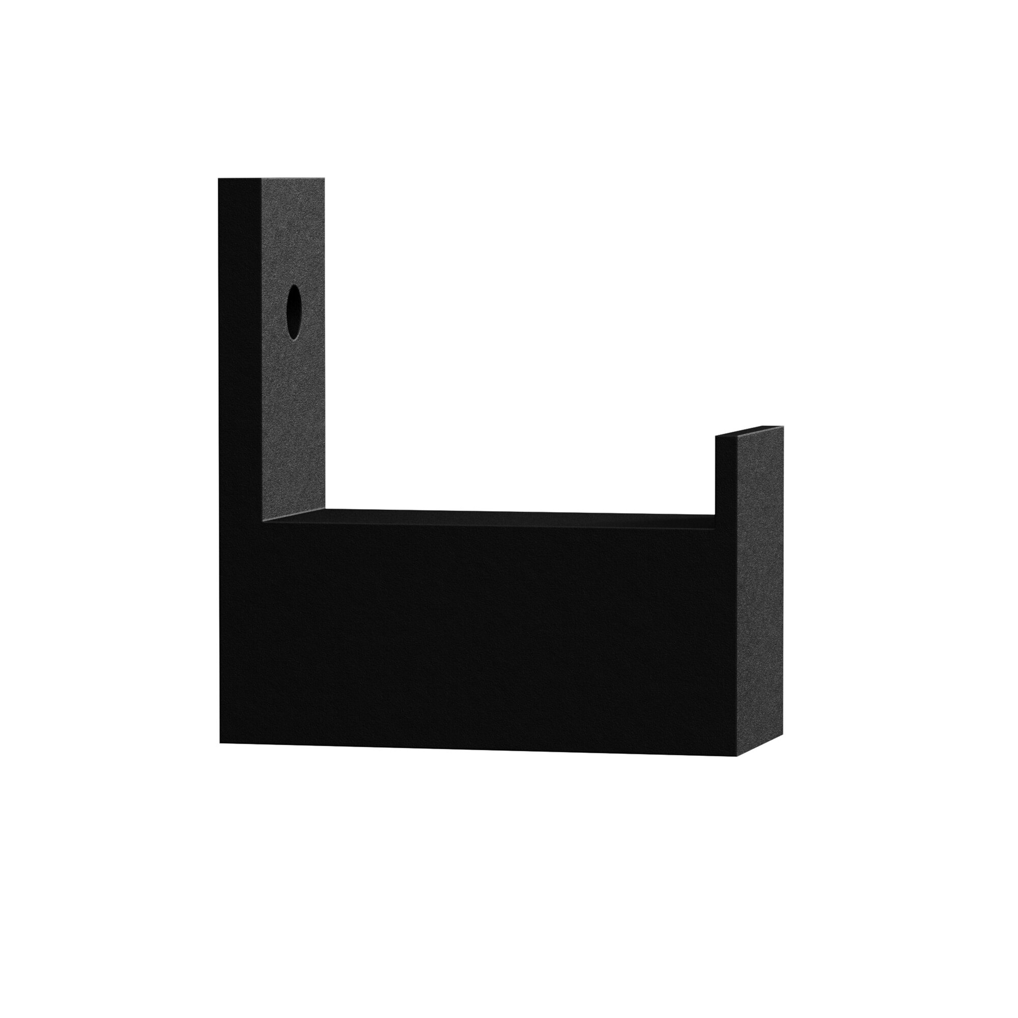 Krok Venture Home Nimes 6cm