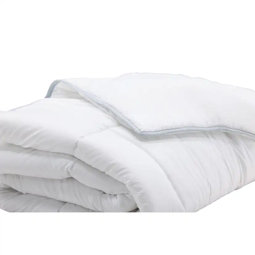 Täcke Venture Home Alice