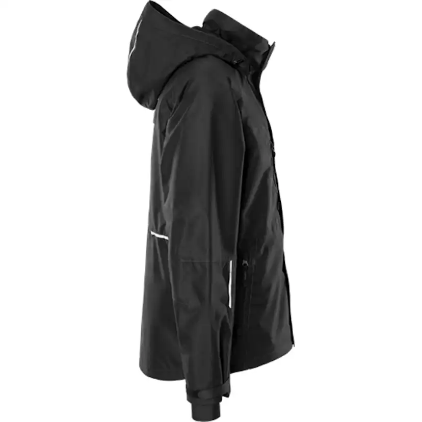 Skaljacka Fristads Airtech 4906 GTT