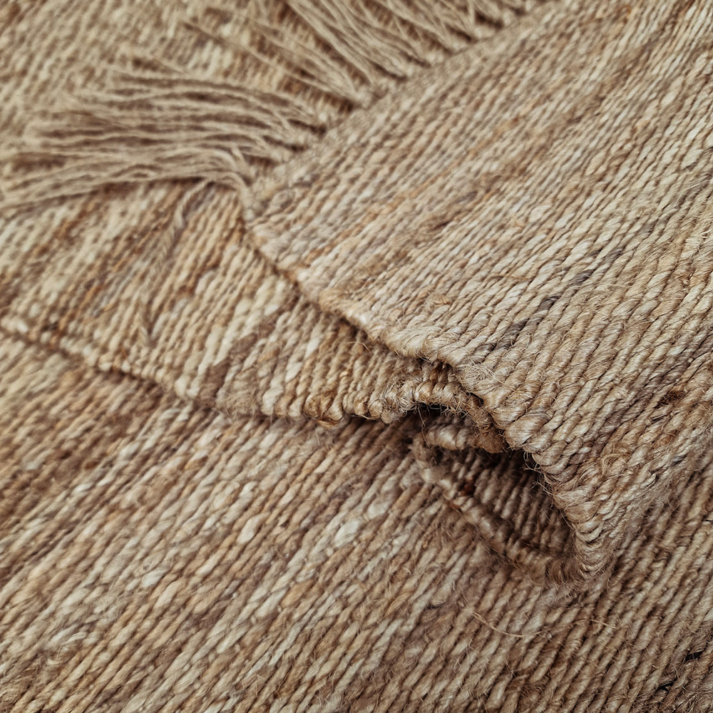 Jutematta KM Carpets Calcutta