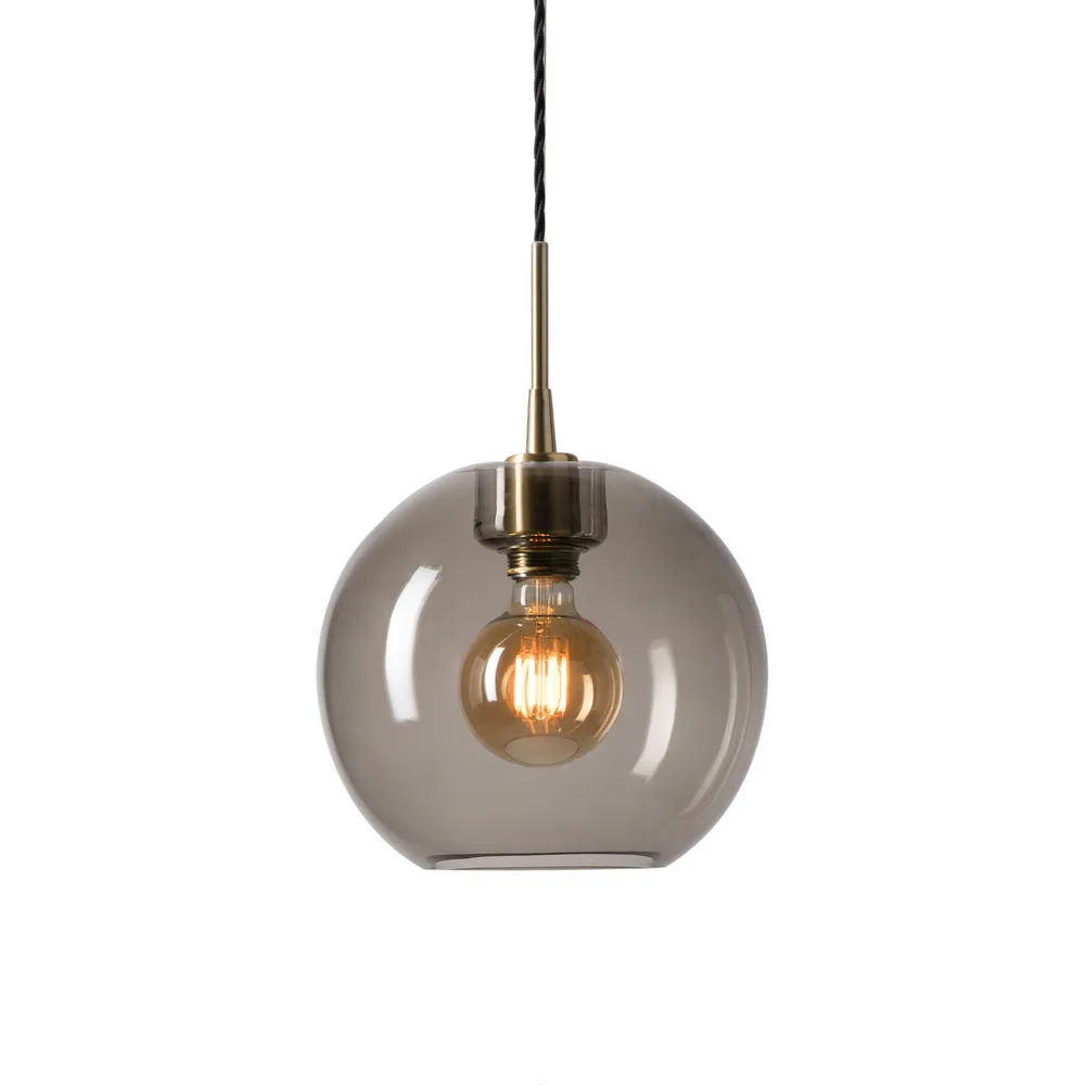 Taklampa Belid Gloria Pendel E27