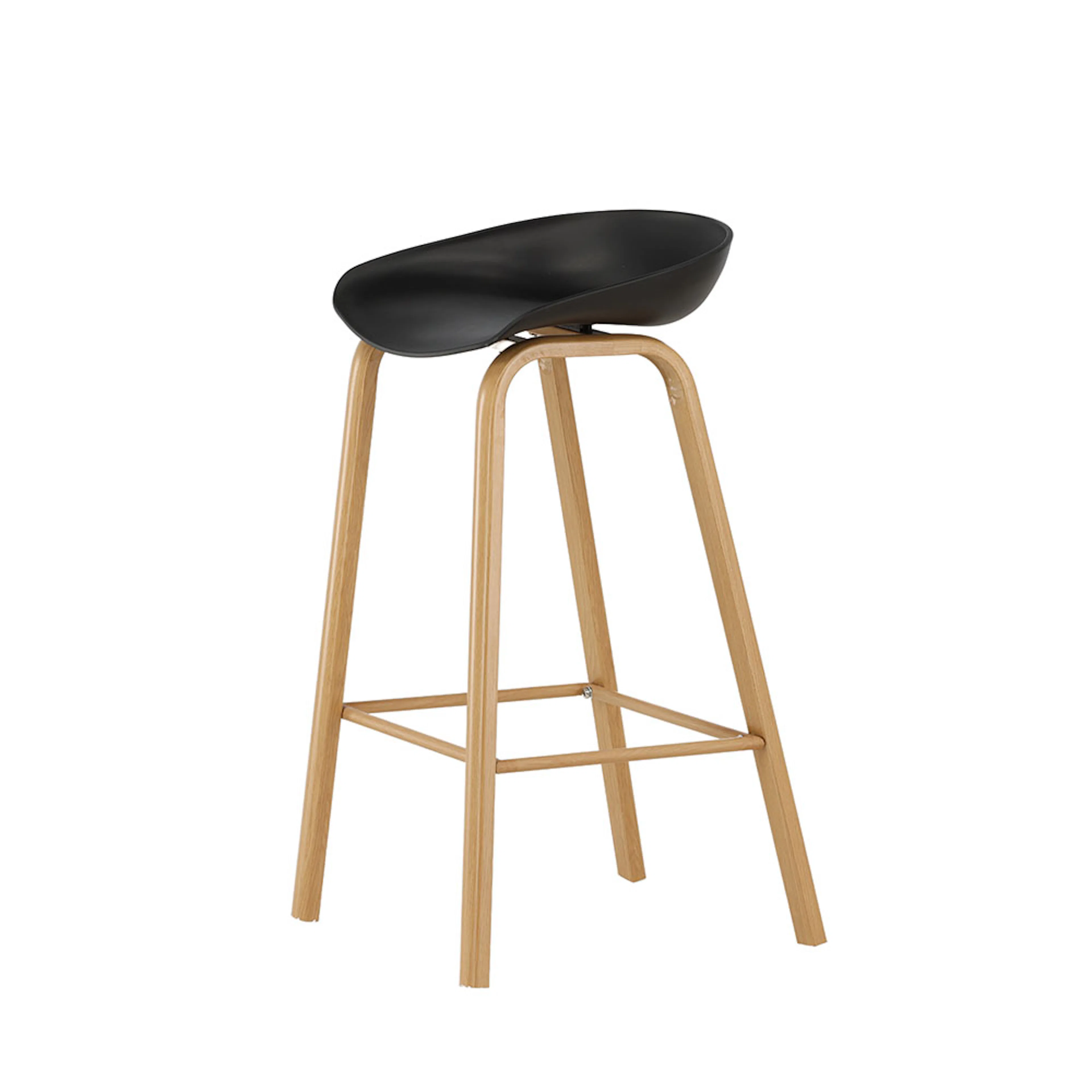 Barstol Venture Home Decatur