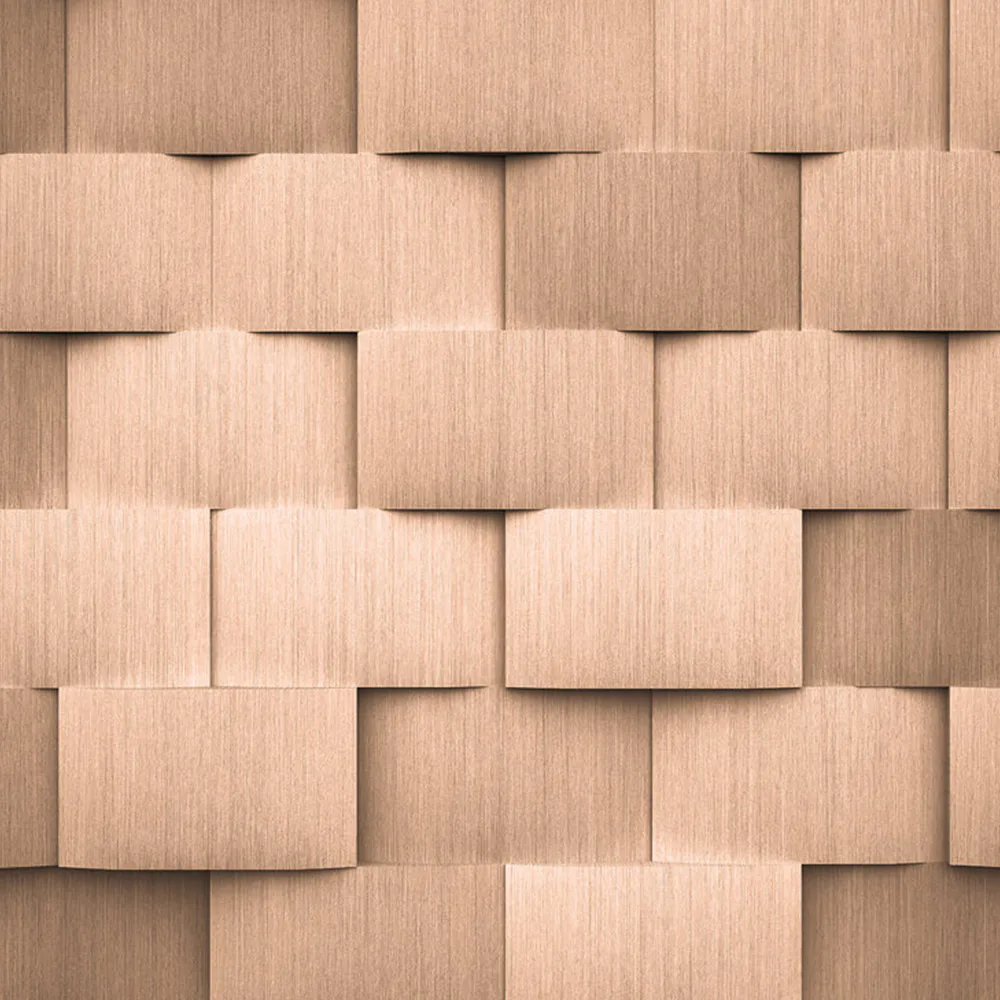 Fototapet Living Walls Designwalls DD118720
