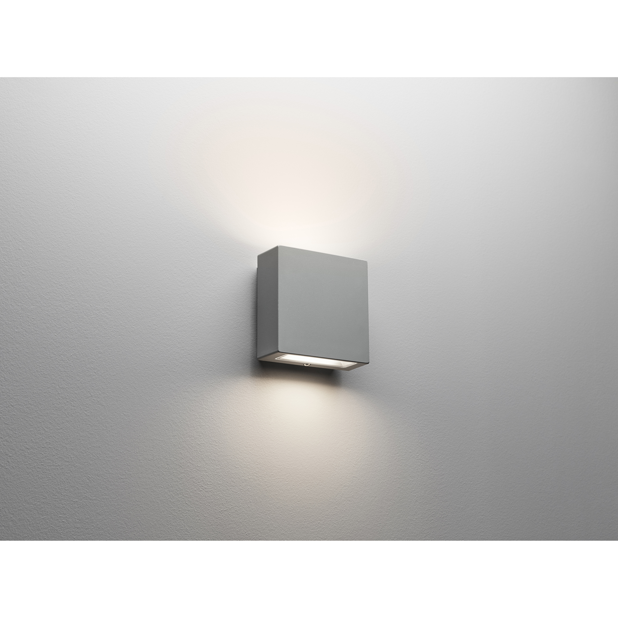 Väggarmatur Hide-a-lite Pixo S II