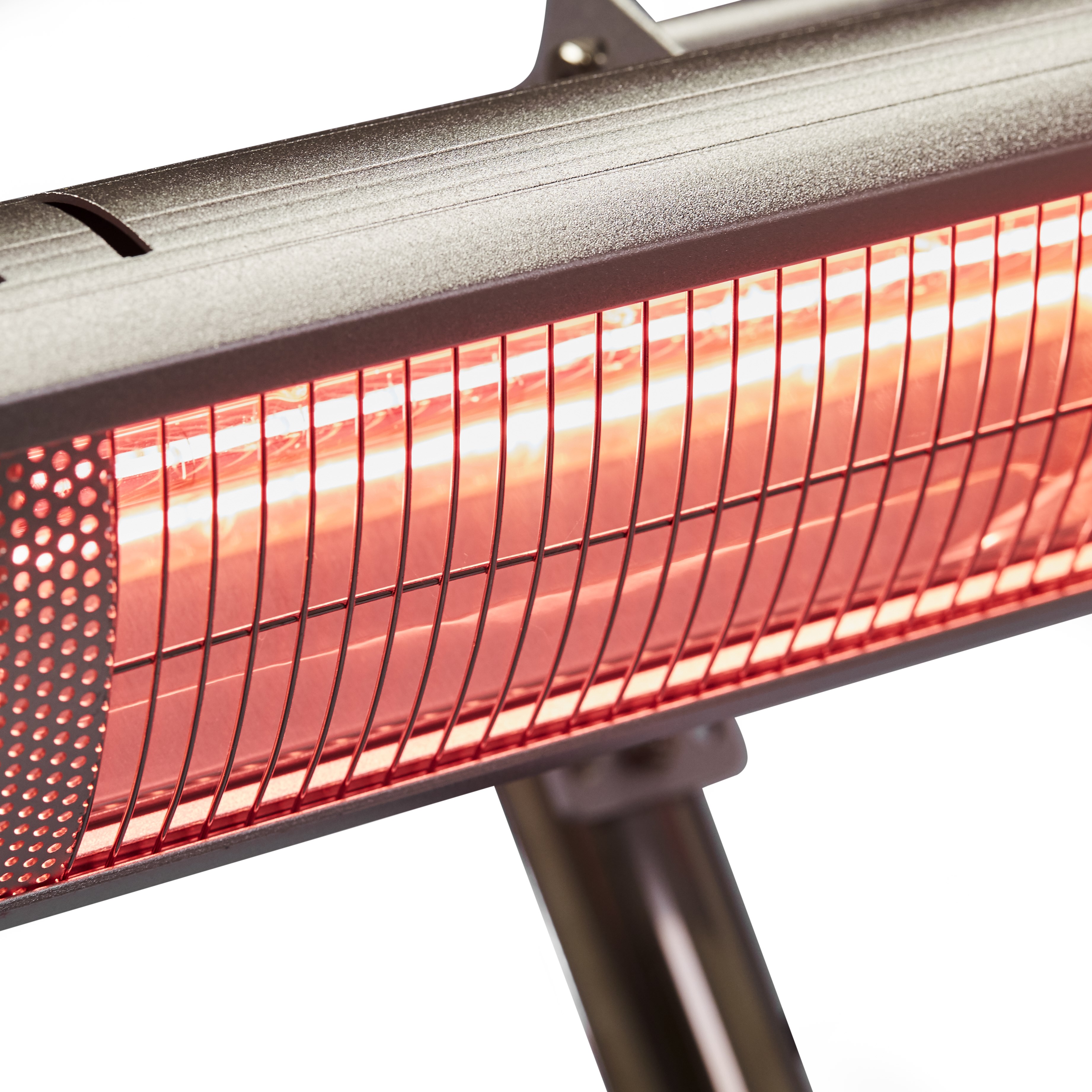 Terrassvärmare Hortus 1500W GT