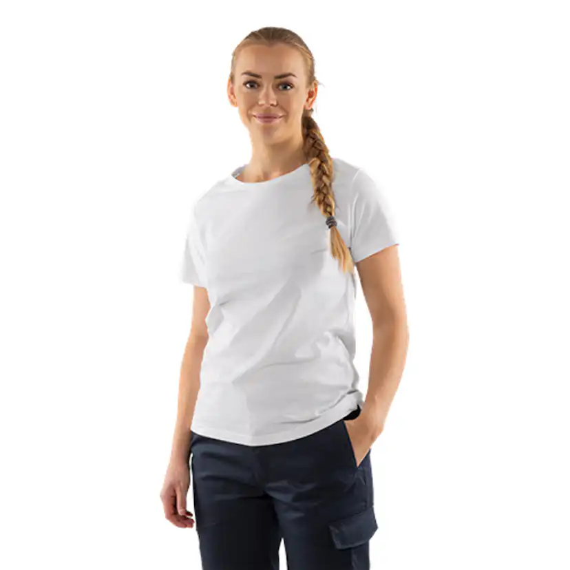 T-shirt Dam Acode 1917