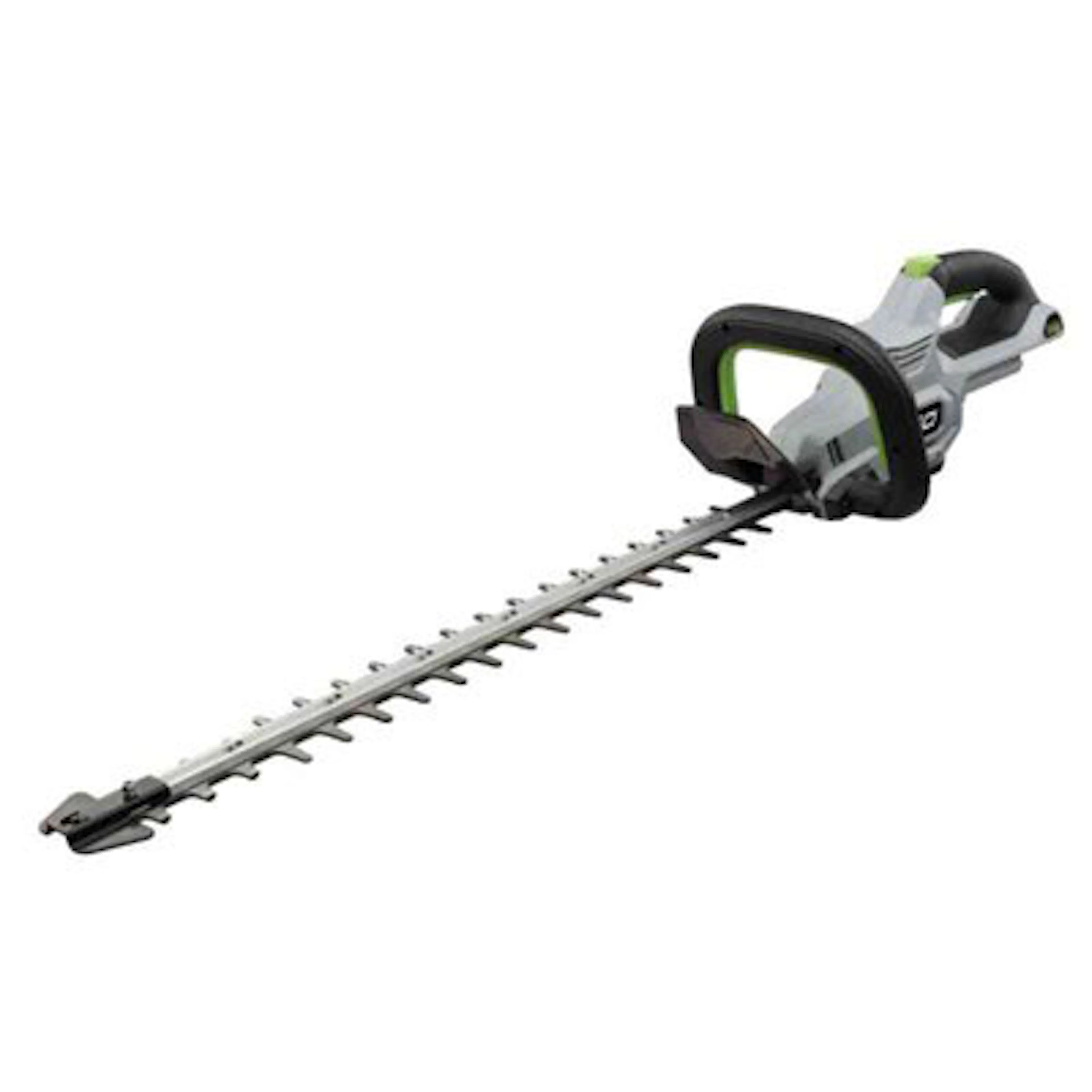 Häcksax EGO HT2410E med Batteri