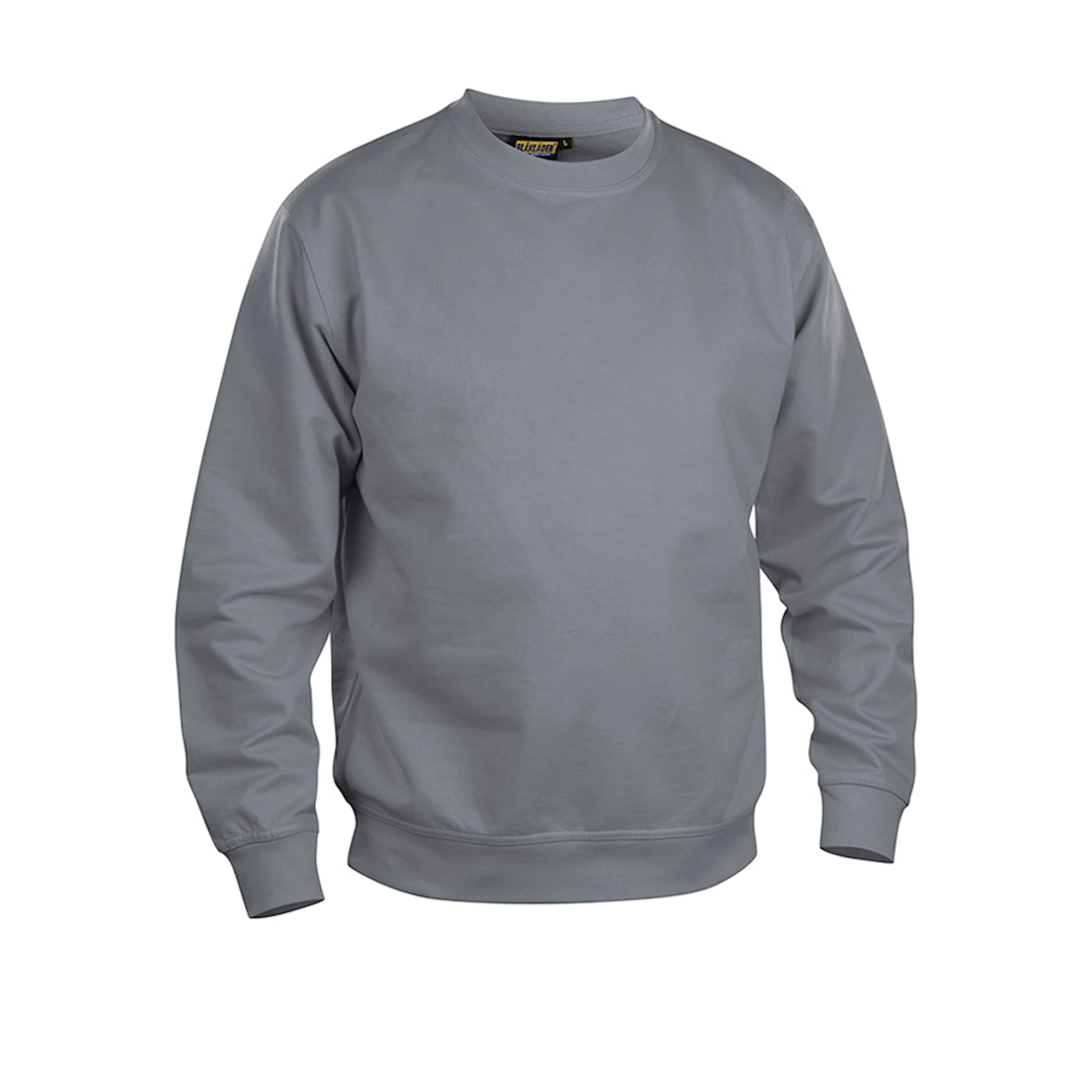 Sweatshirt Blåkläder 3340