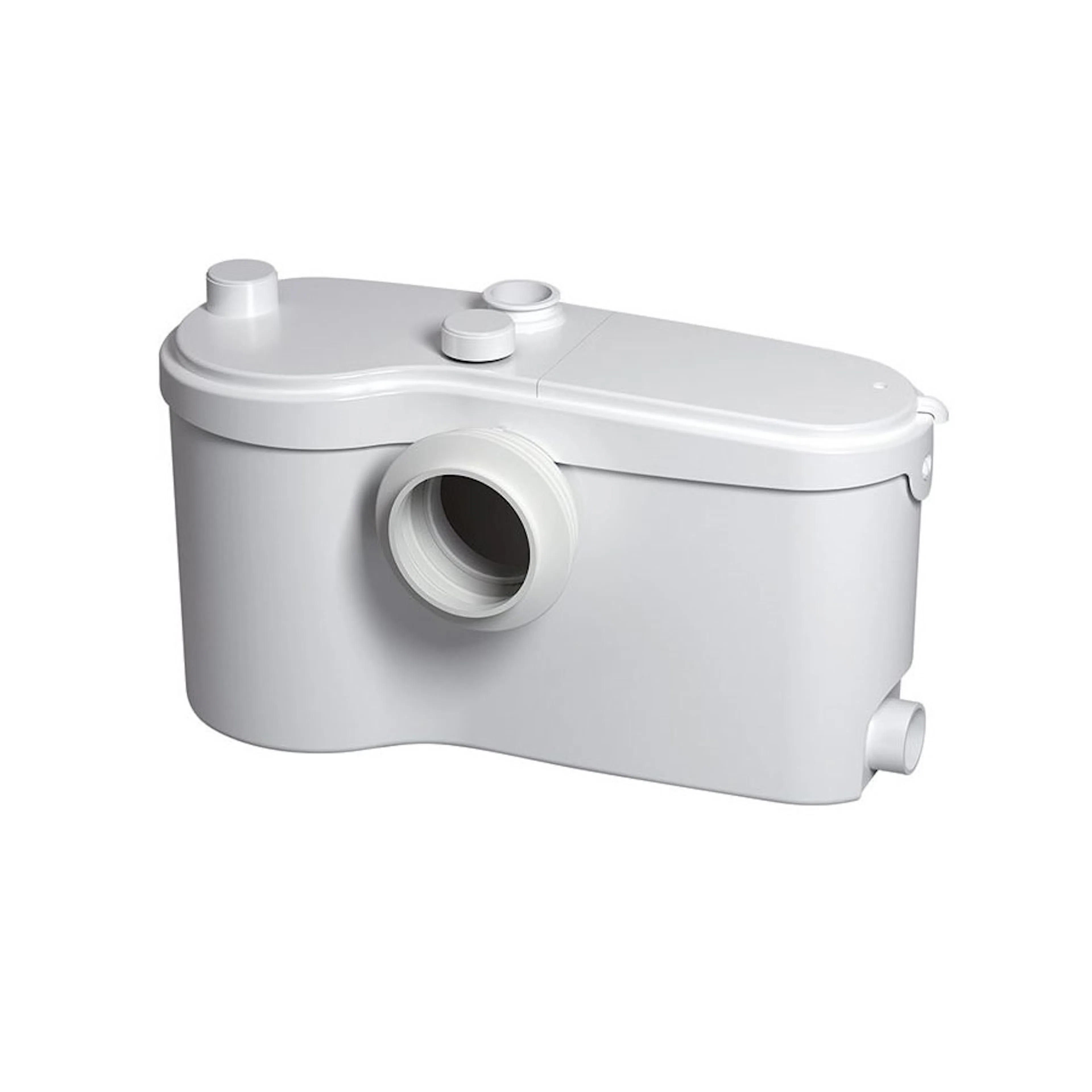 Avloppspump Saniflo Sanibest Pro