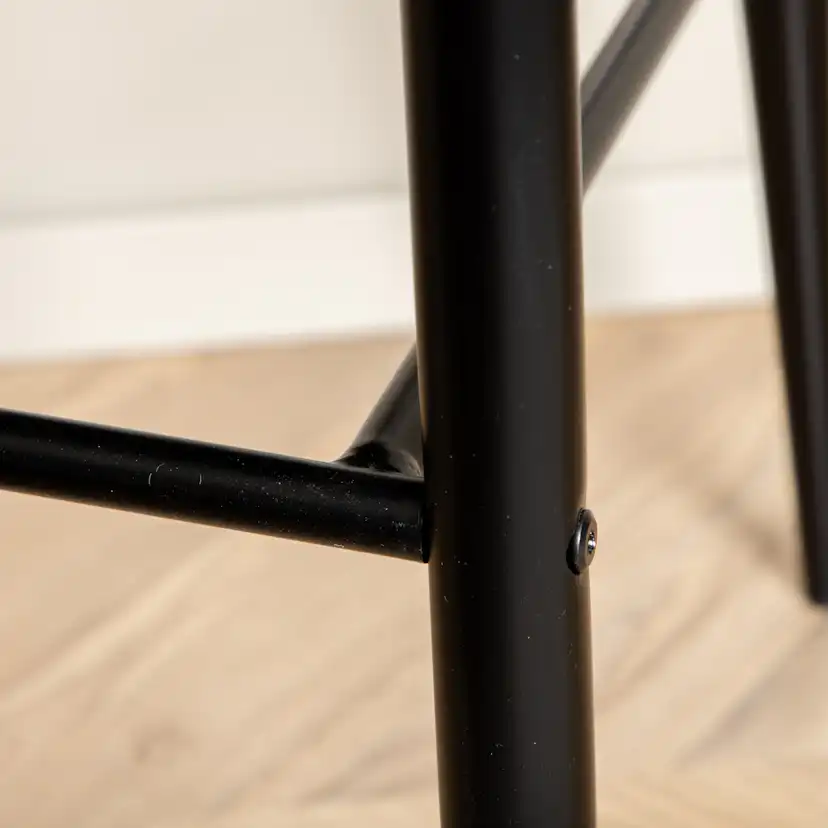 Barstol Venture Home Plaza PU