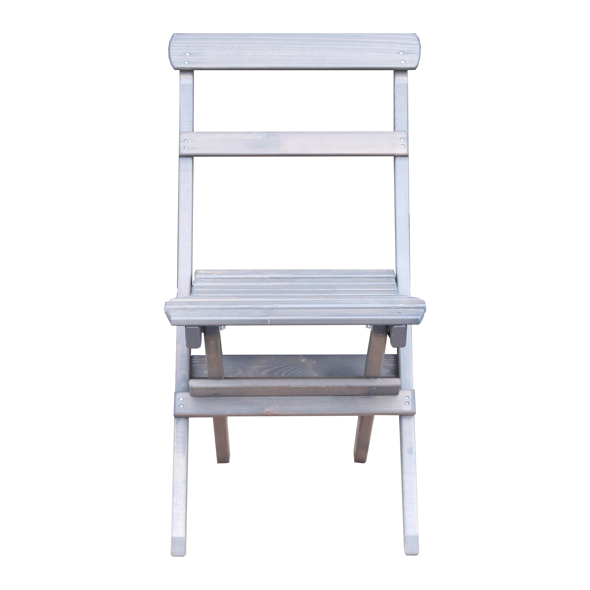 Klappstol Baltic Garden Knohult 2-pack