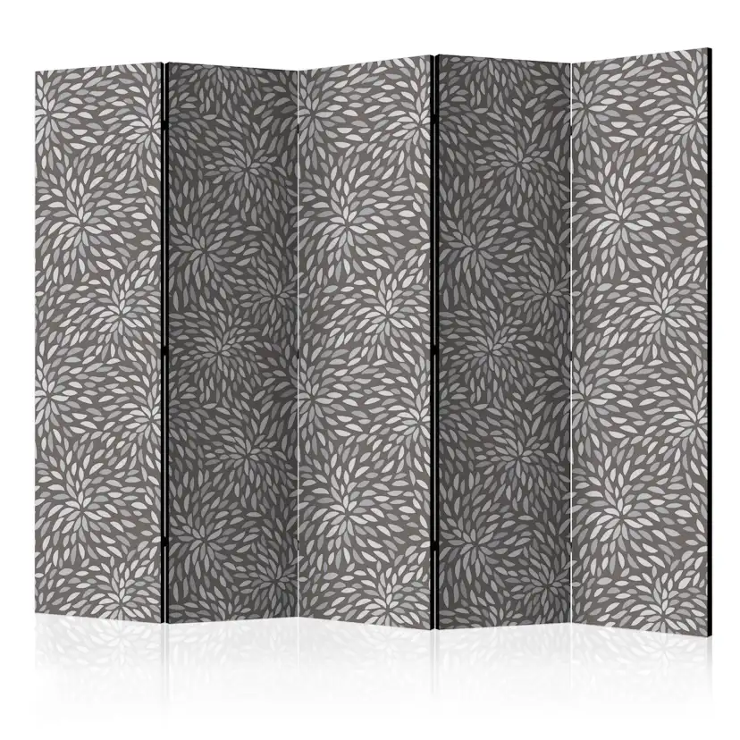 Rumsavdelare Arkiio Grains II 225x172 cm