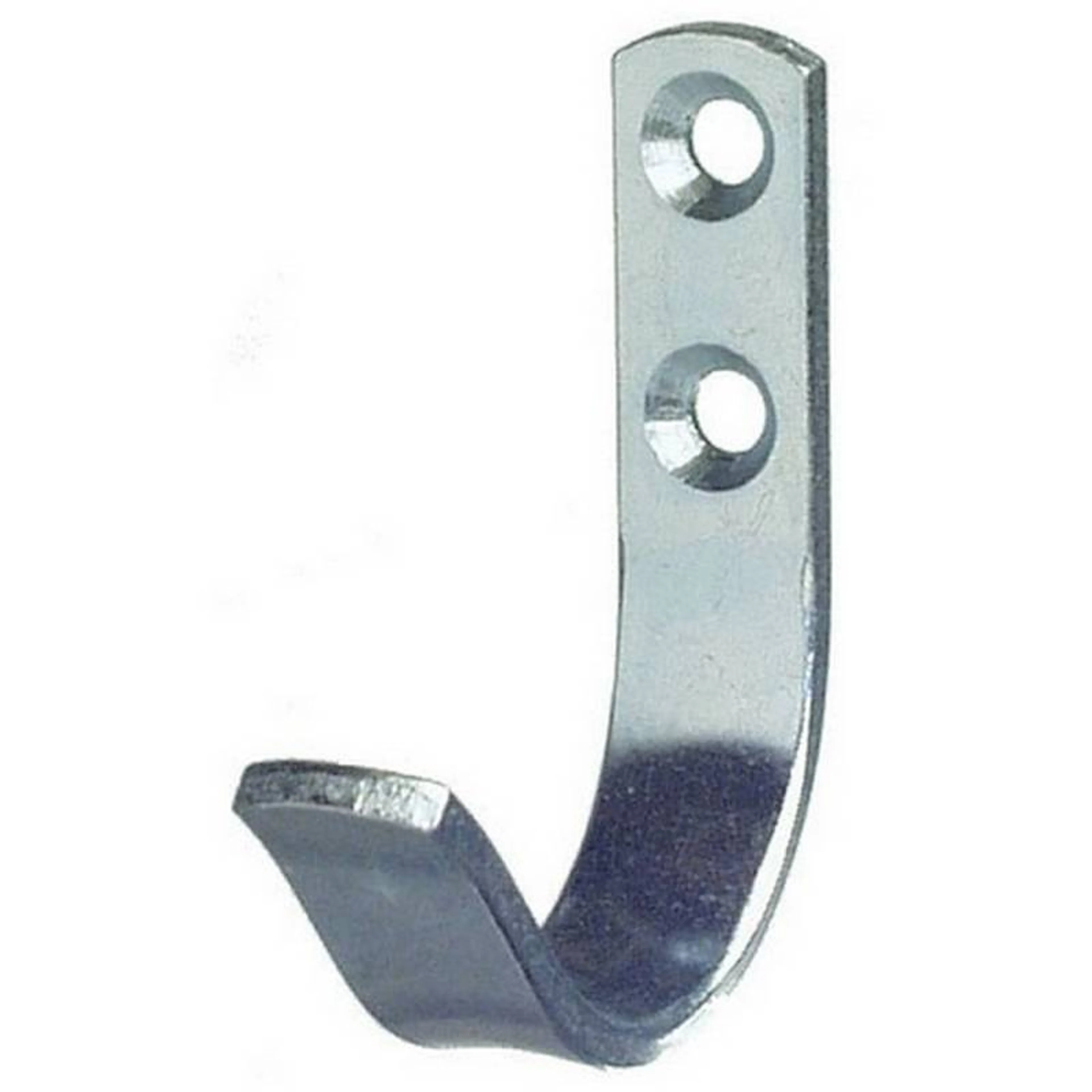 Krok Millers För Dammsugare