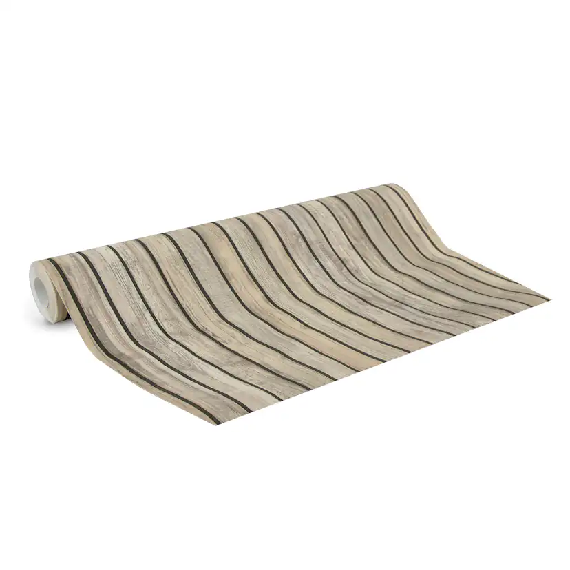 Tapet Superfresco Easy Trä 120977