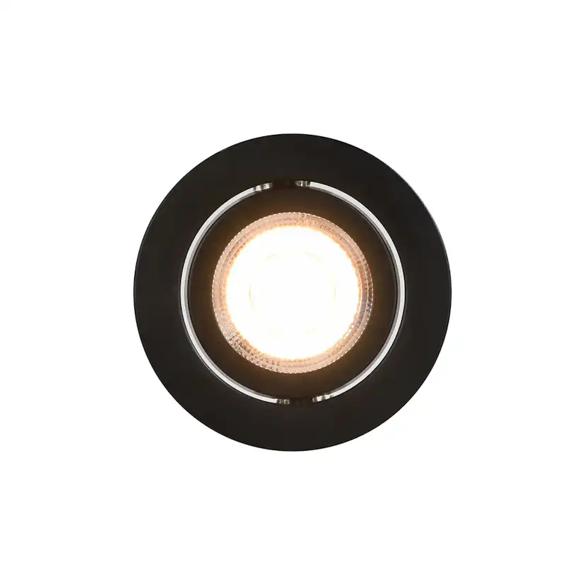 Downlight Nordlux Monolo 1-Kit
