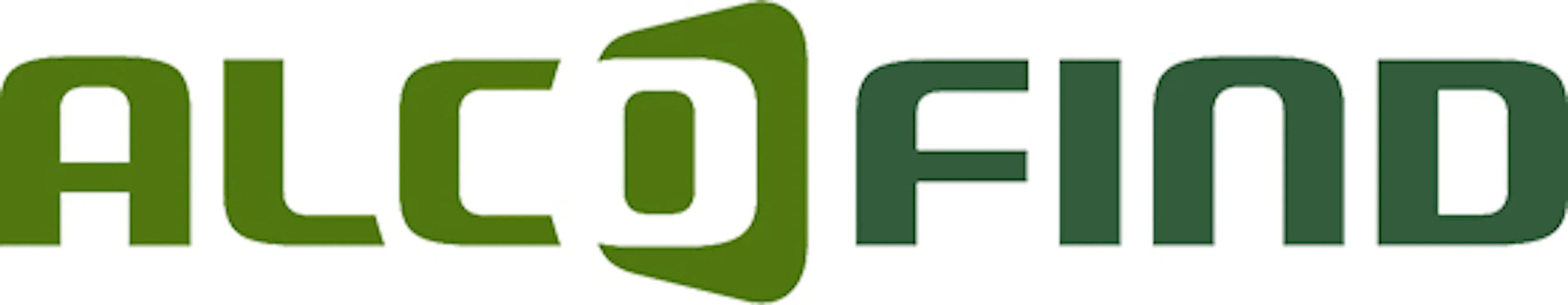 AlcoFind logo