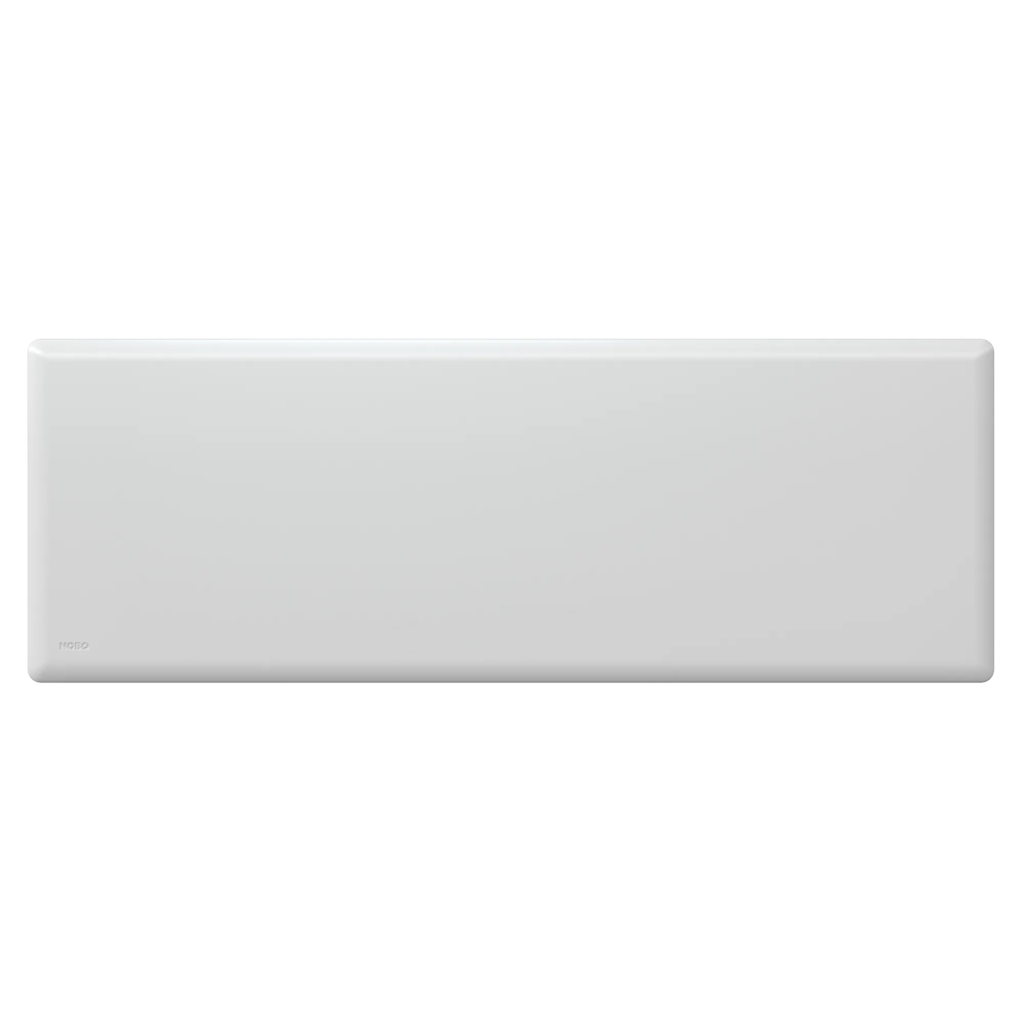 Elradiator lågtemp4 800W 230V Bredd: 1125 mm, 230V, 800W