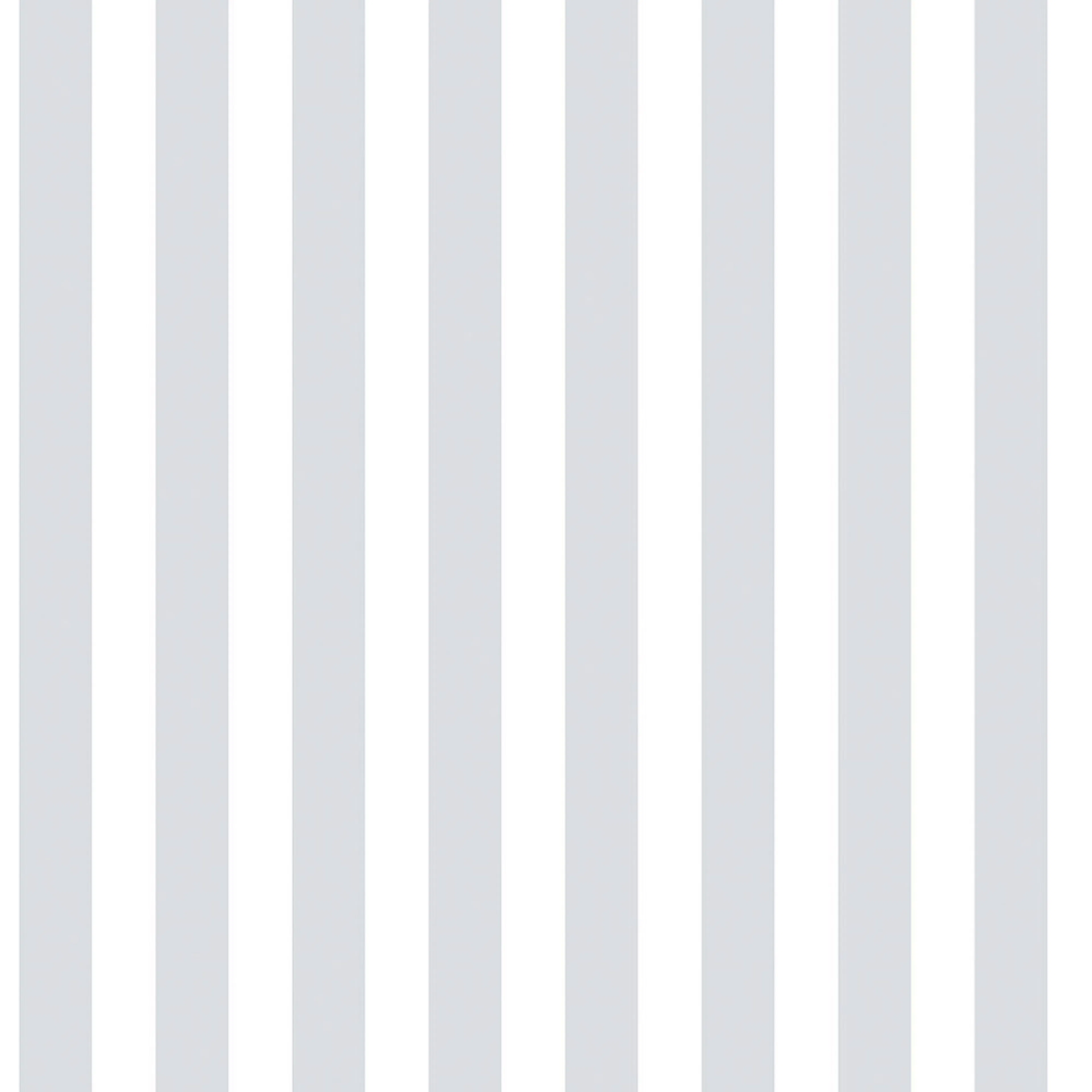 Barntapet Galerie Wallcoverings Just 4 Kids II G56517
