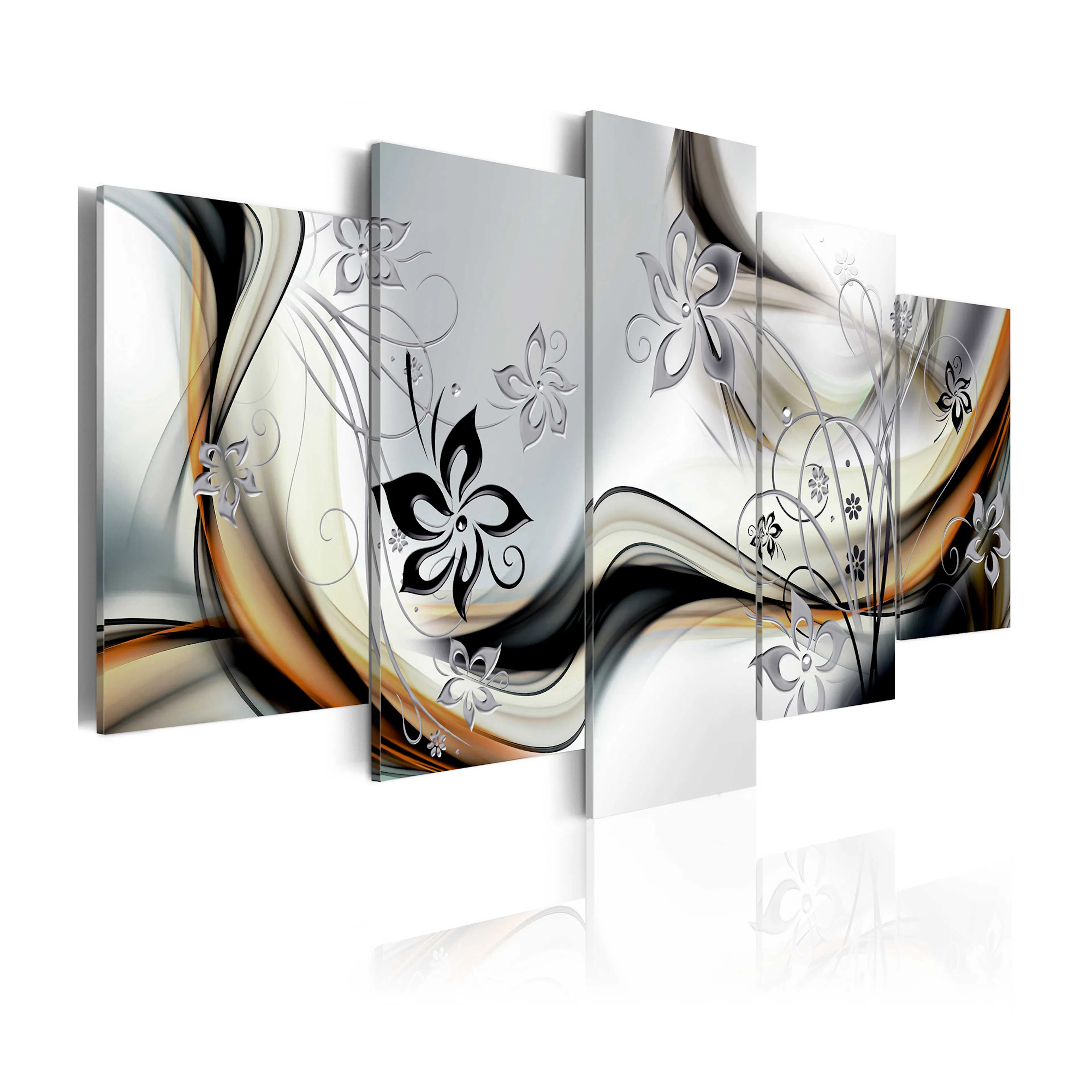 Tavla Arkiio Dance Of Lightness