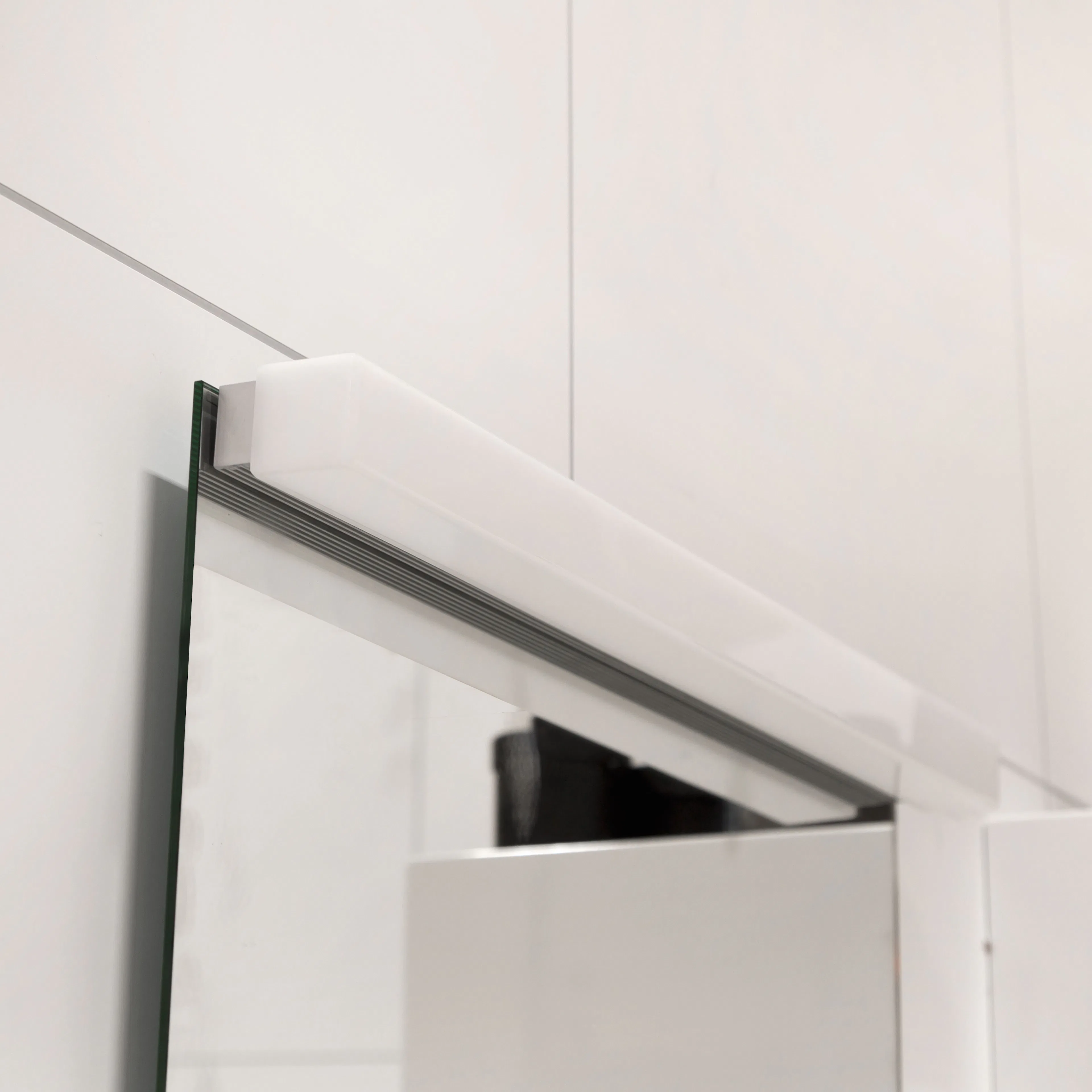 Lampa Noro Flex LED Profil