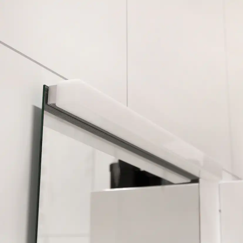 Lampa Noro Flex LED Profil