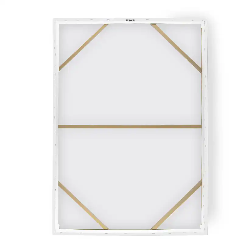 Tavla Art for the Home Melchior D’Hondecoeter