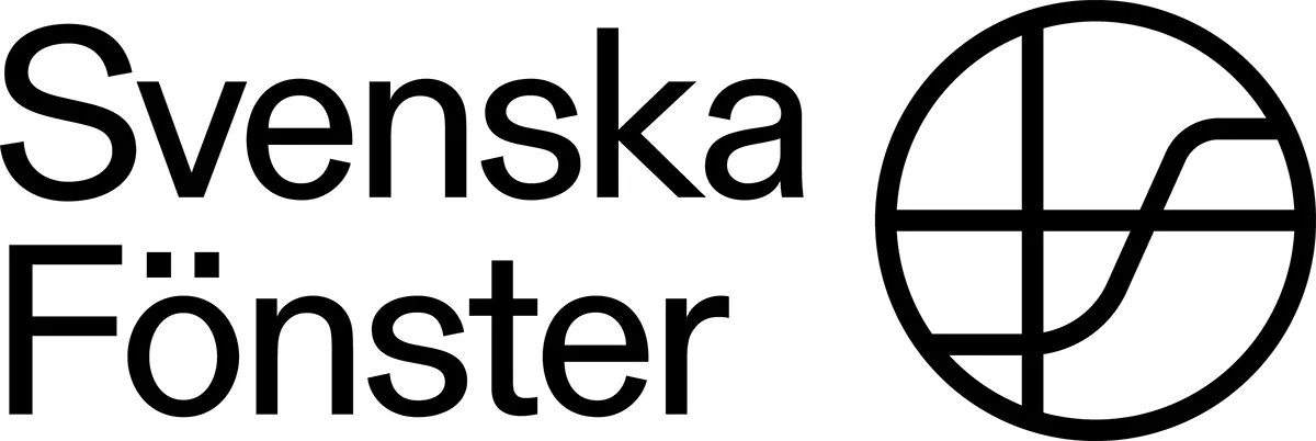 Svenska Fönster