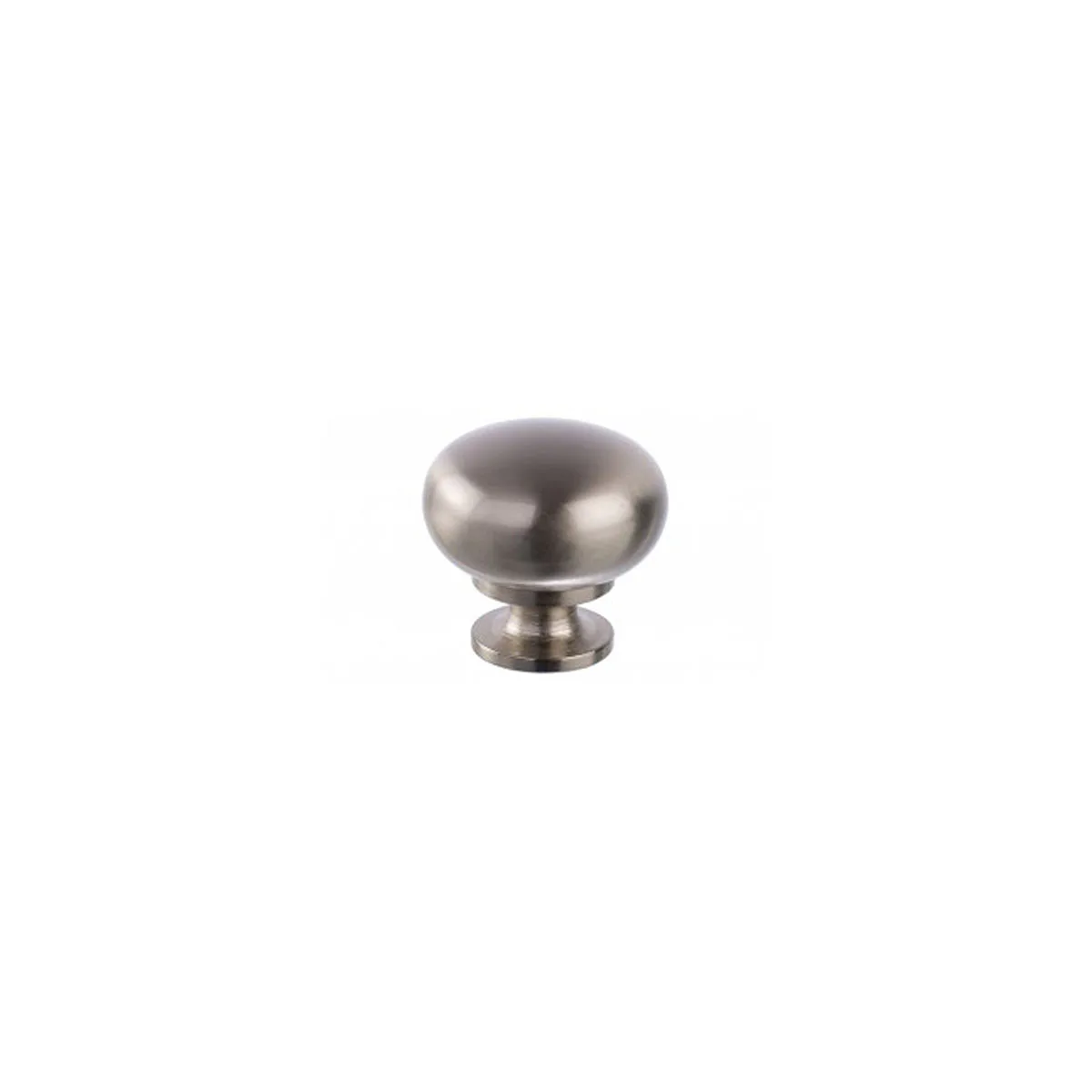 Knopp 4AQUA